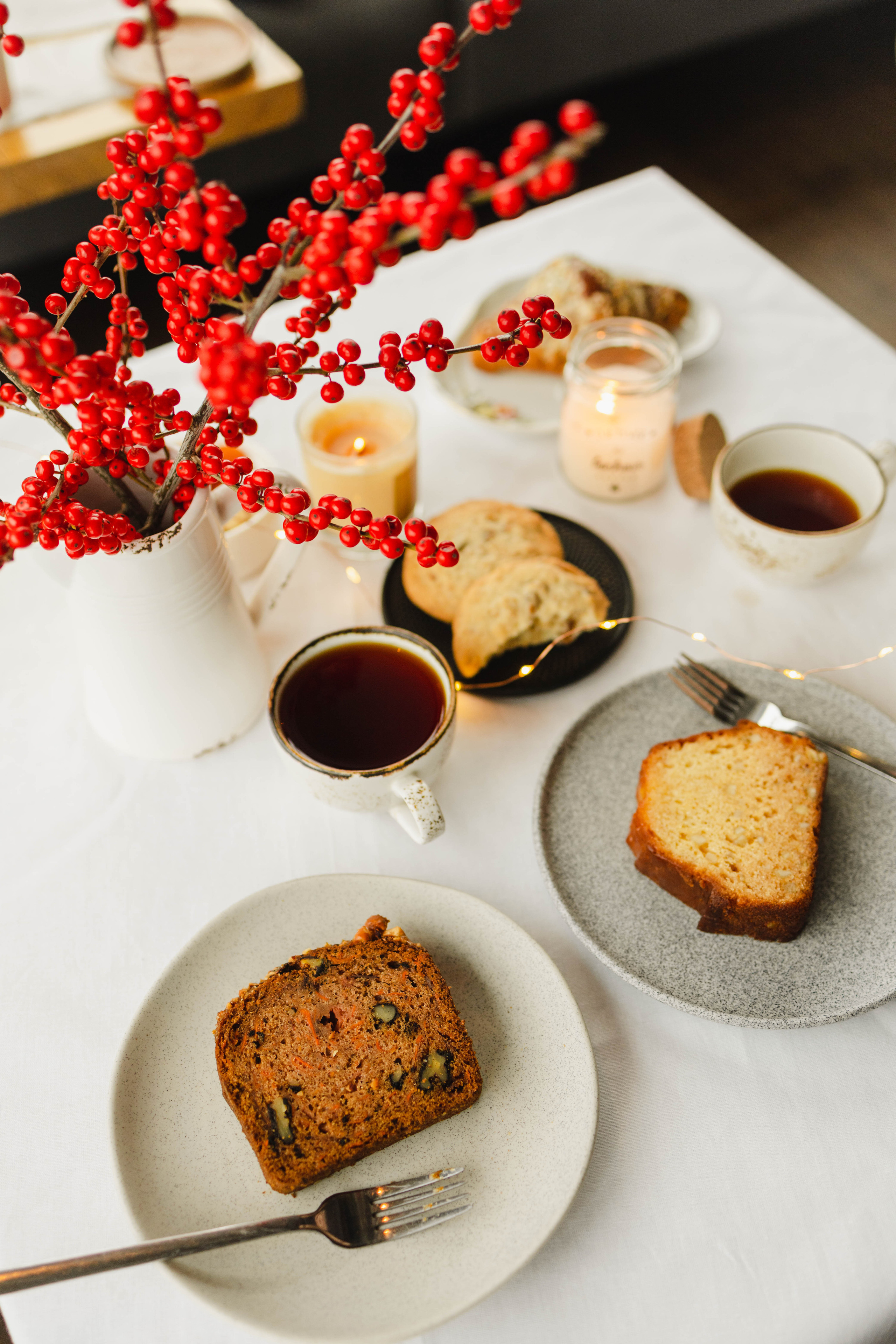 Hyggeshnaya. Фотограф Ирина Гринько Тольятти Самара Москва