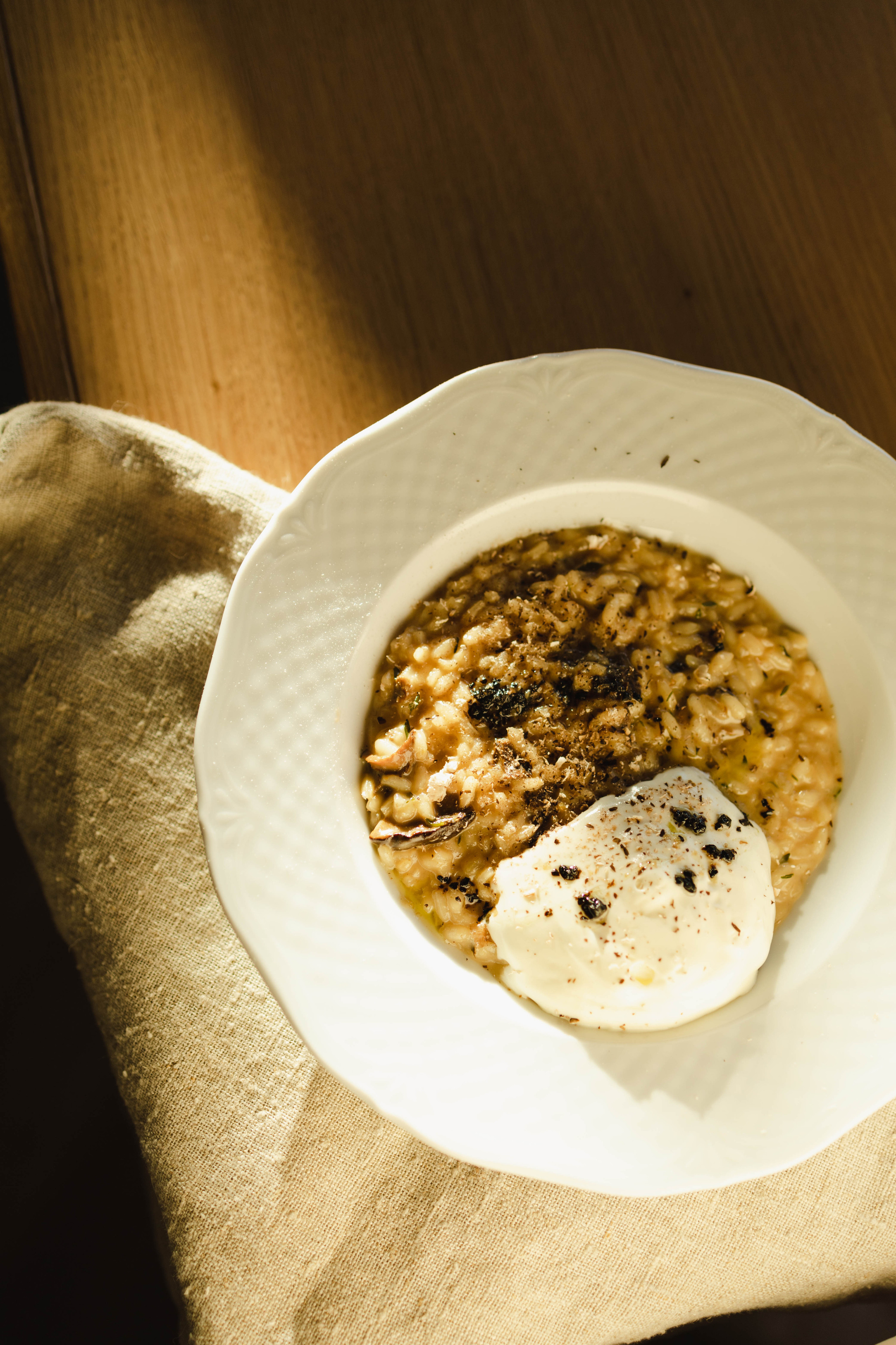 Osteria Lora. Фотограф Ирина Гринько Тольятти Самара Москва