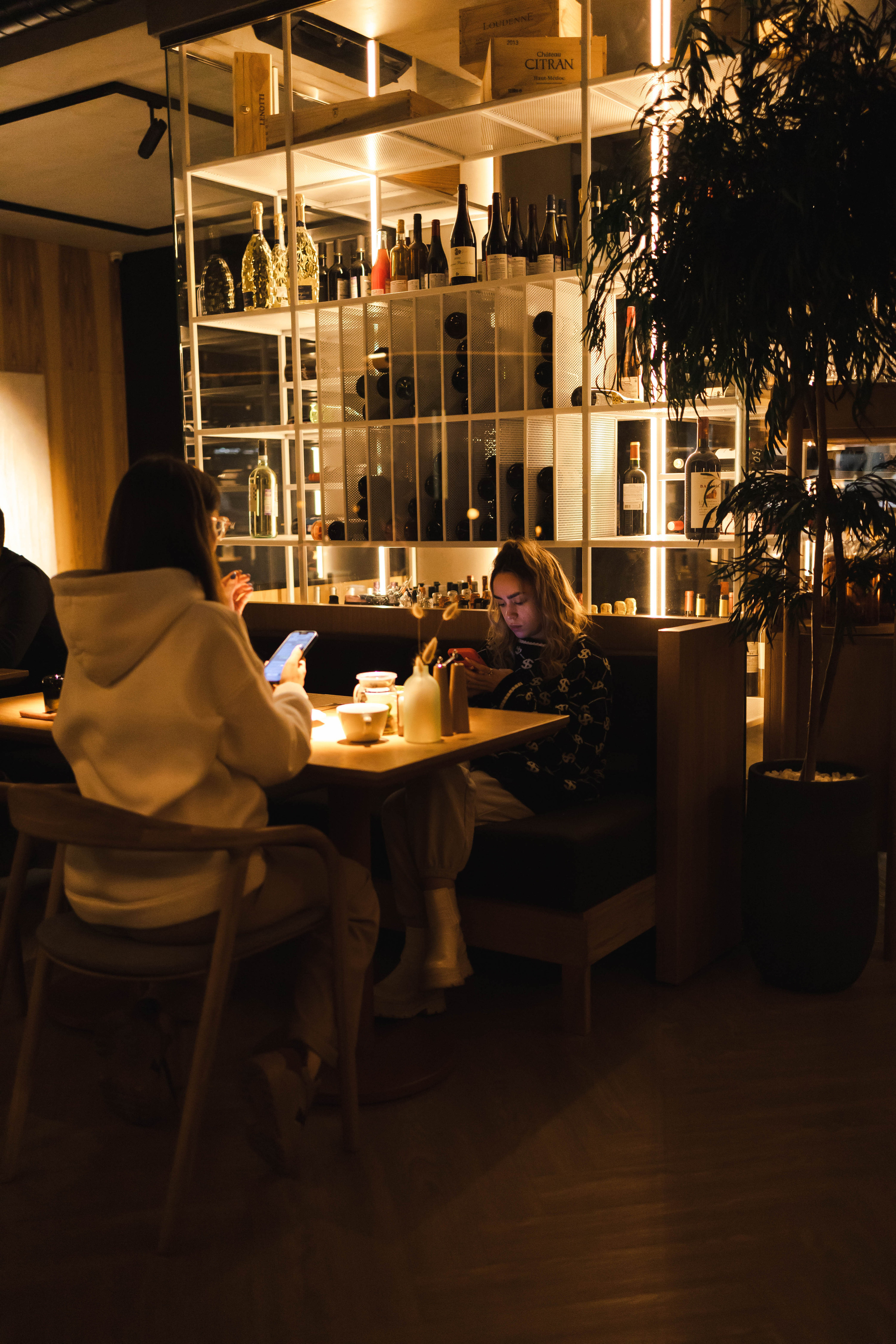 Osteria Lora. Фотограф Ирина Гринько Тольятти Самара Москва