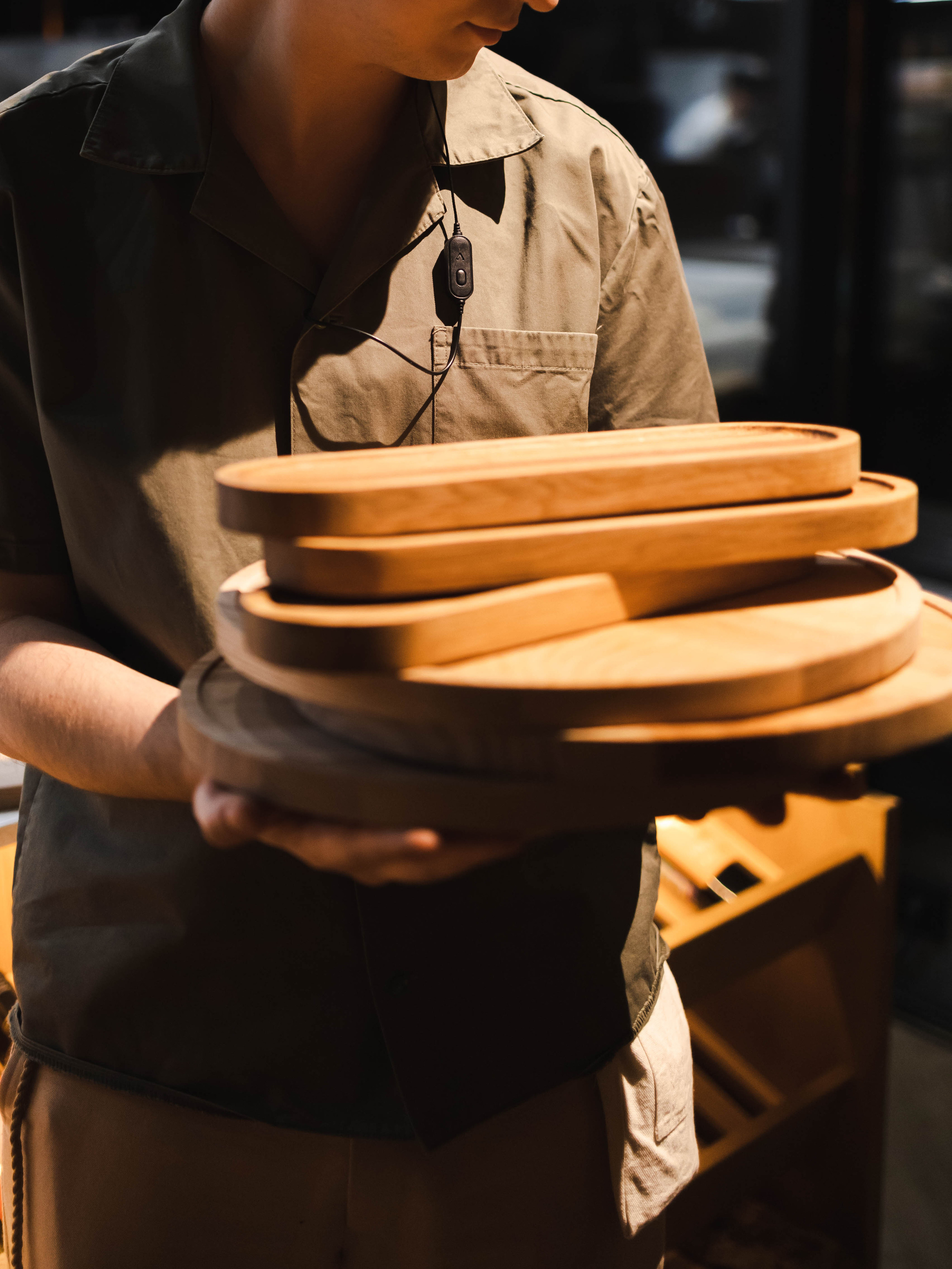 Osteria Lora. Фотограф Ирина Гринько Тольятти Самара Москва