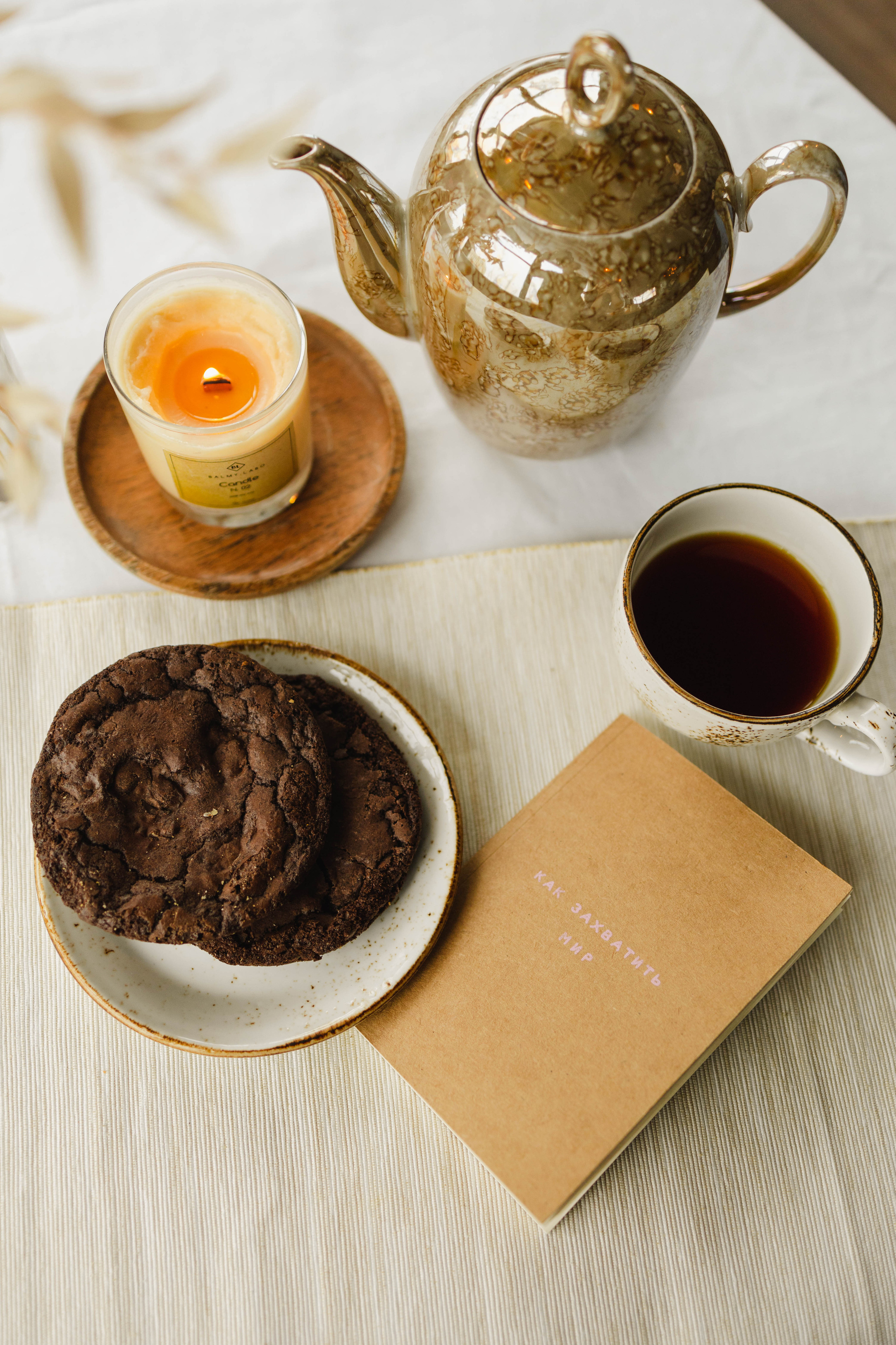 Hyggeshnaya. Фотограф Ирина Гринько Тольятти Самара Москва