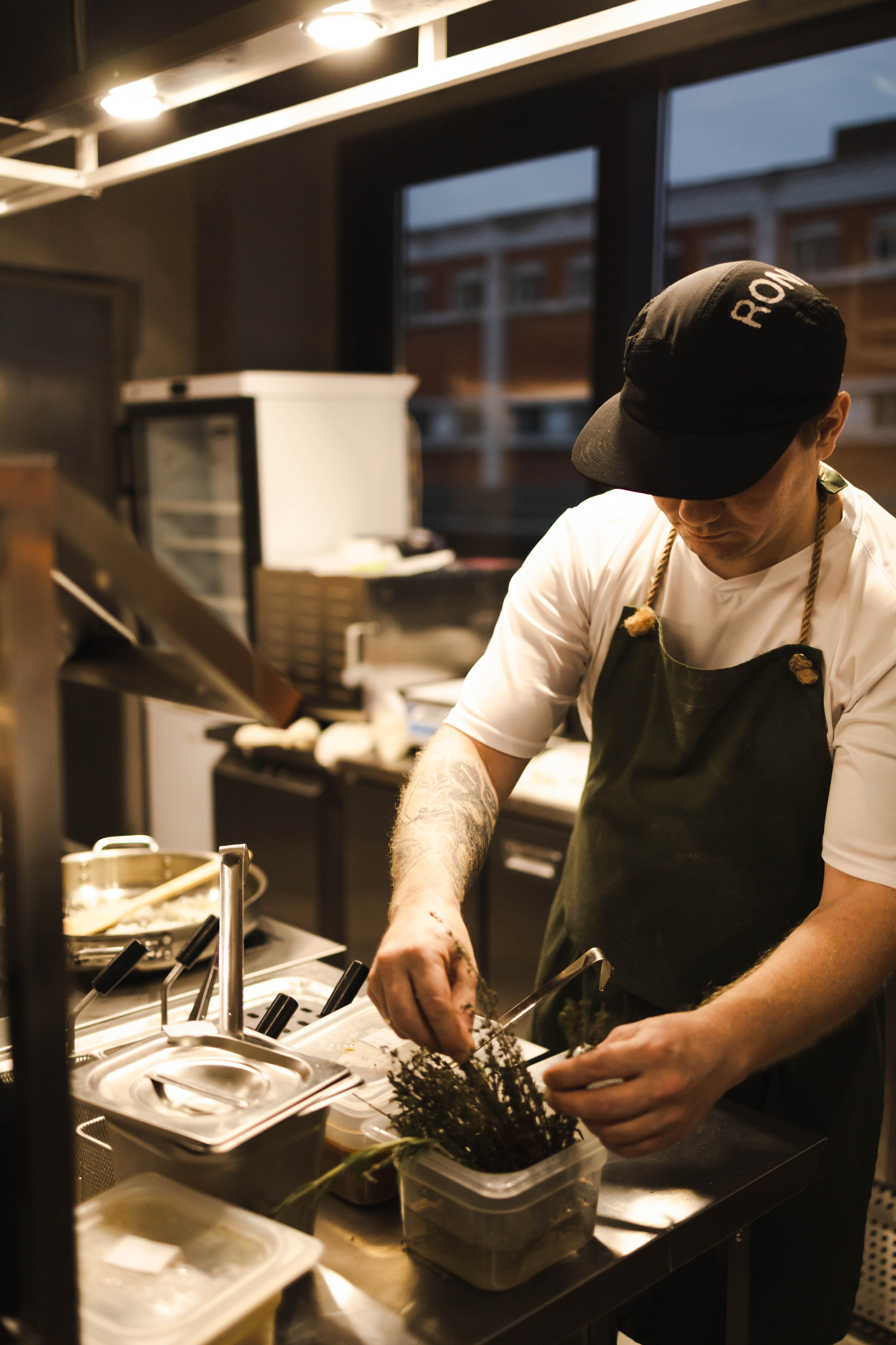 Osteria Lora. Фотограф Ирина Гринько Тольятти Самара Москва
