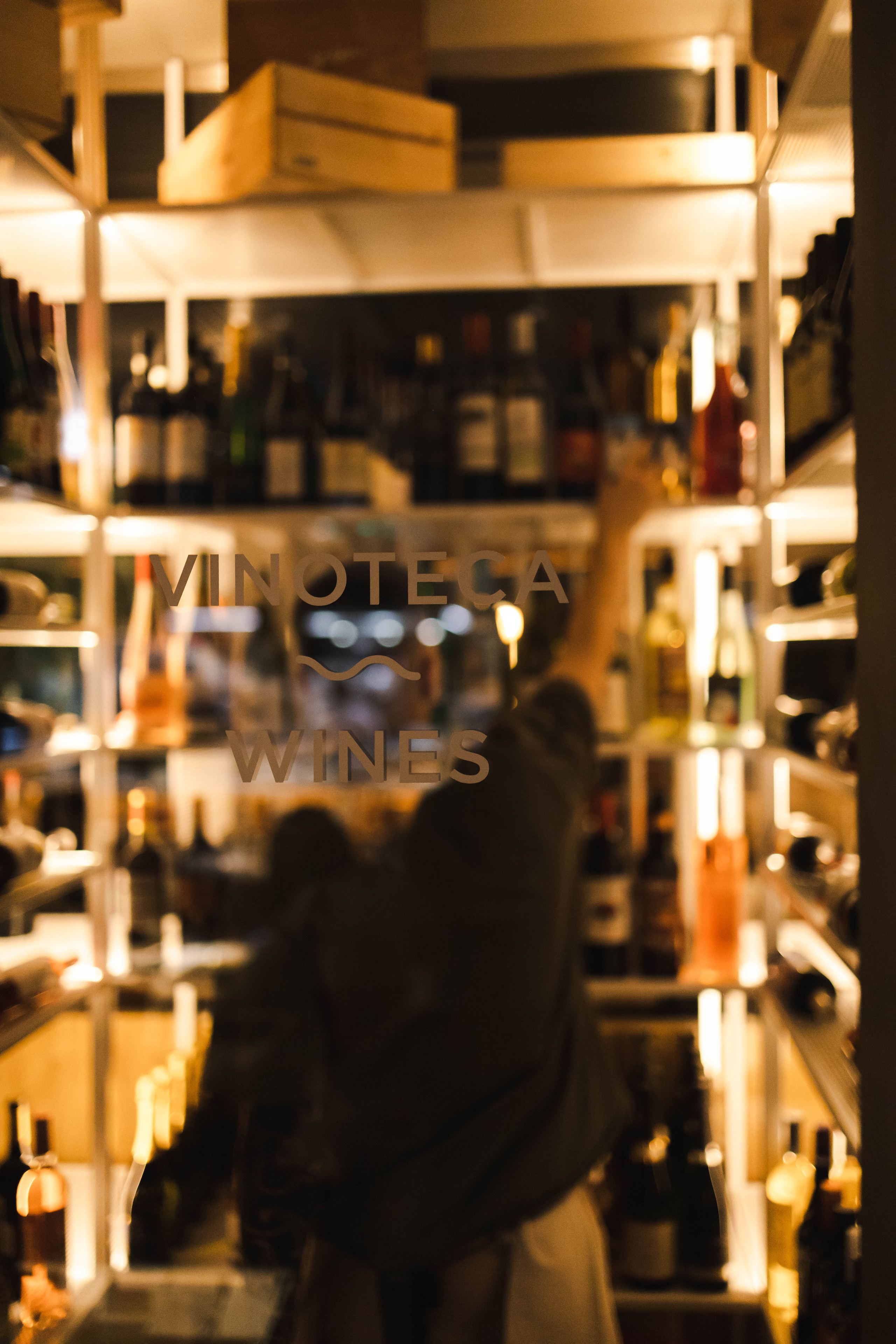 Osteria Lora. Фотограф Ирина Гринько Тольятти Самара Москва