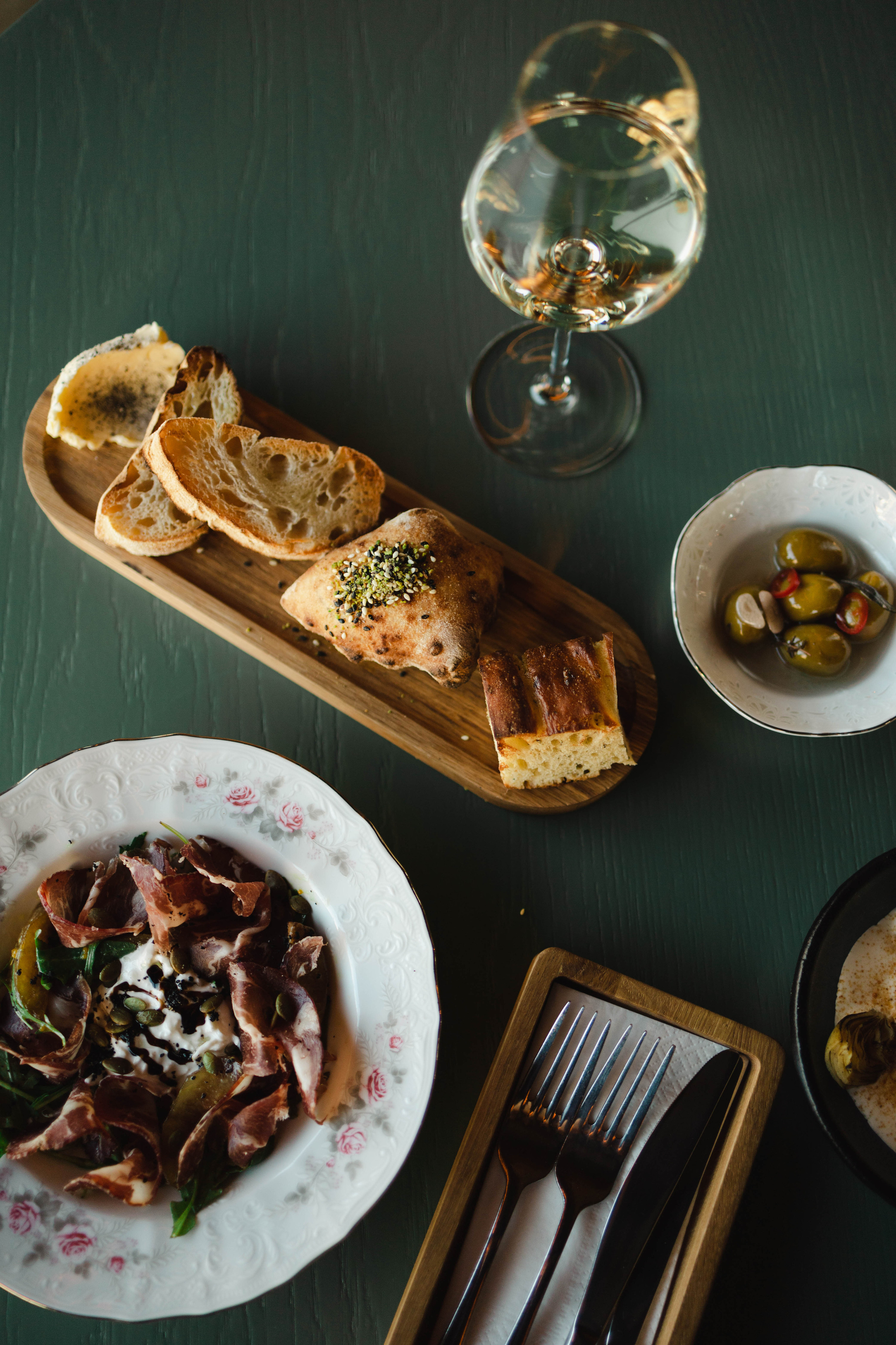 Osteria Lora. Фотограф Ирина Гринько Тольятти Самара Москва