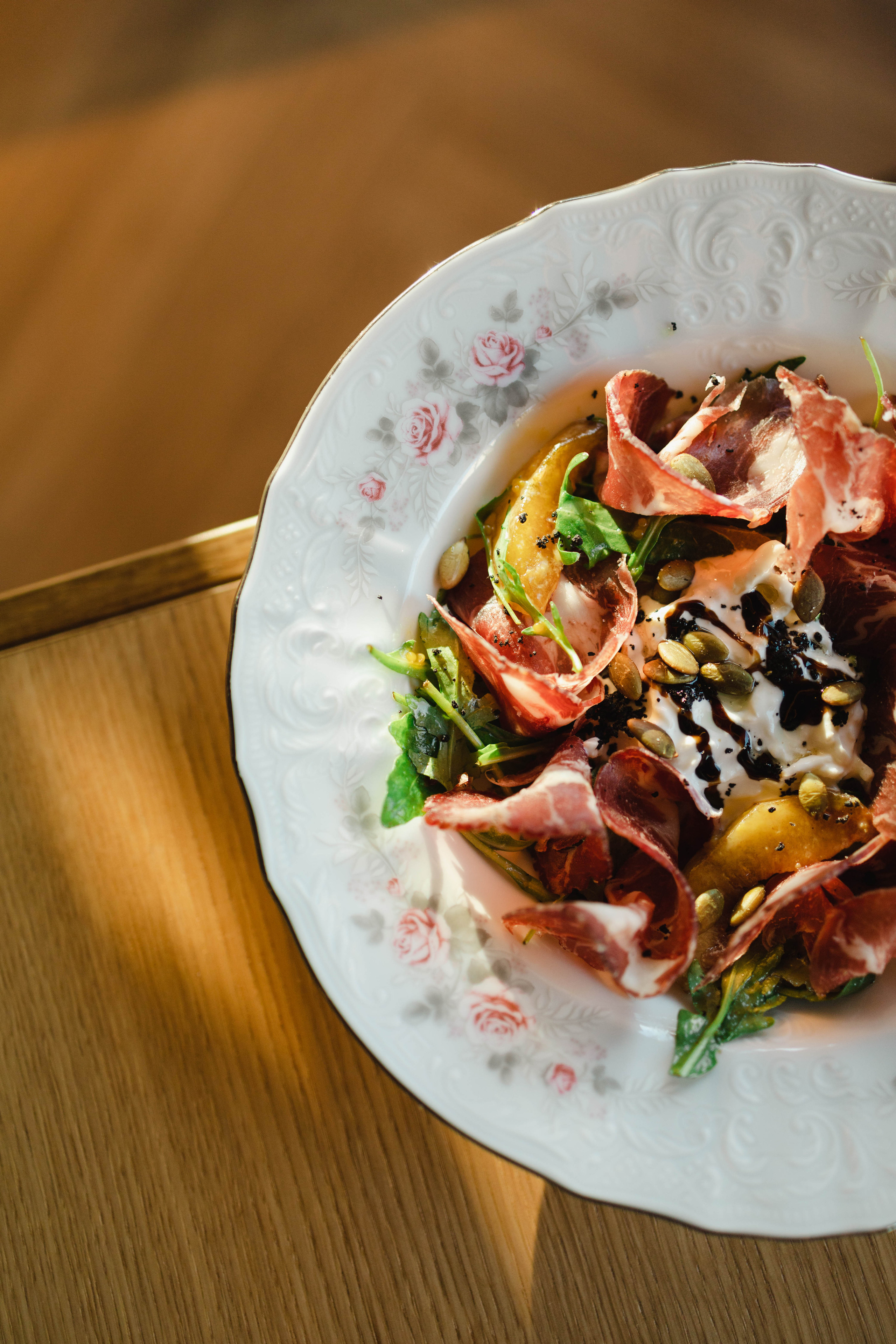 Osteria Lora. Фотограф Ирина Гринько Тольятти Самара Москва