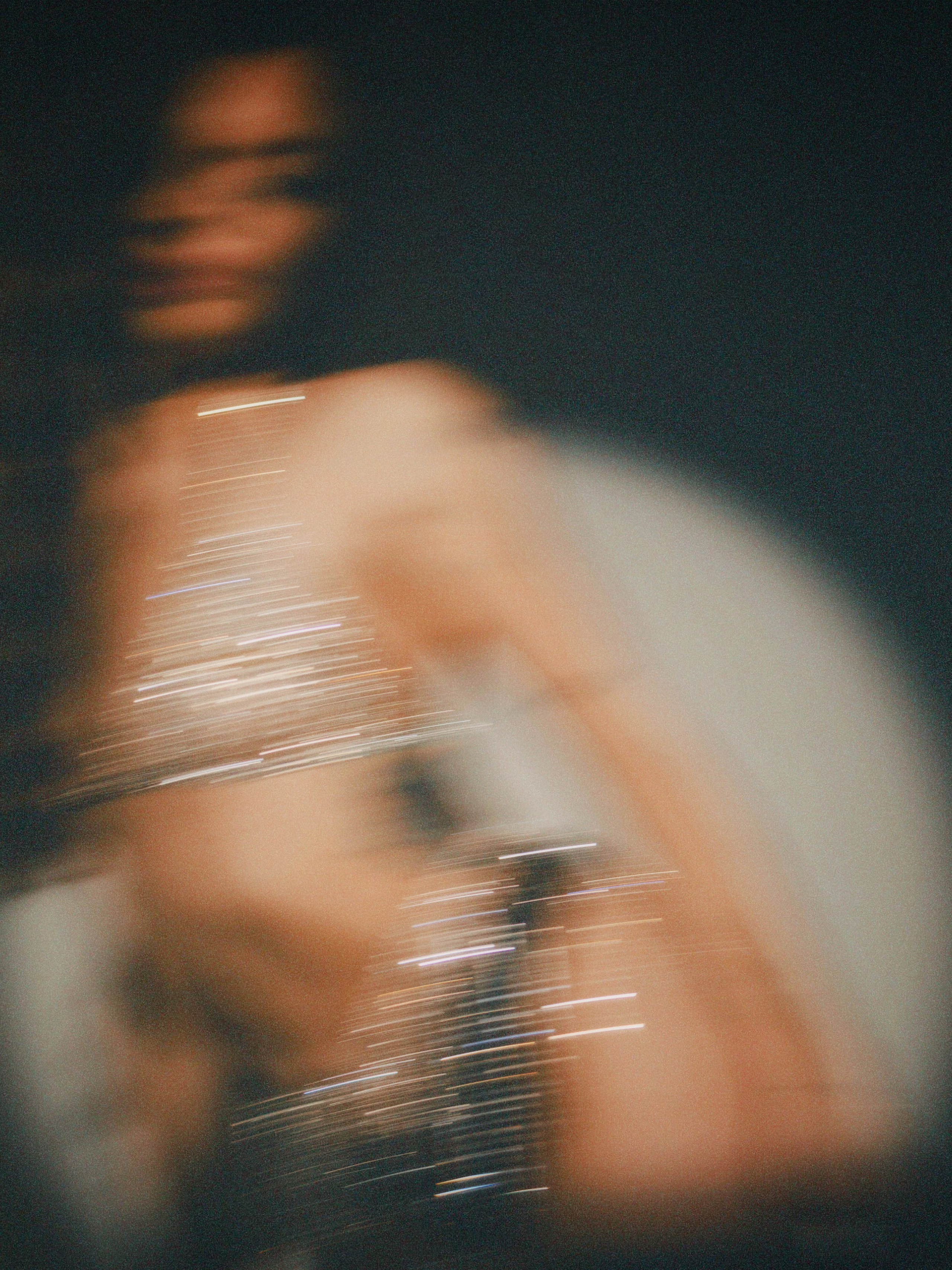 Studio. Фотограф Ирина Гринько Тольятти Самара Москва