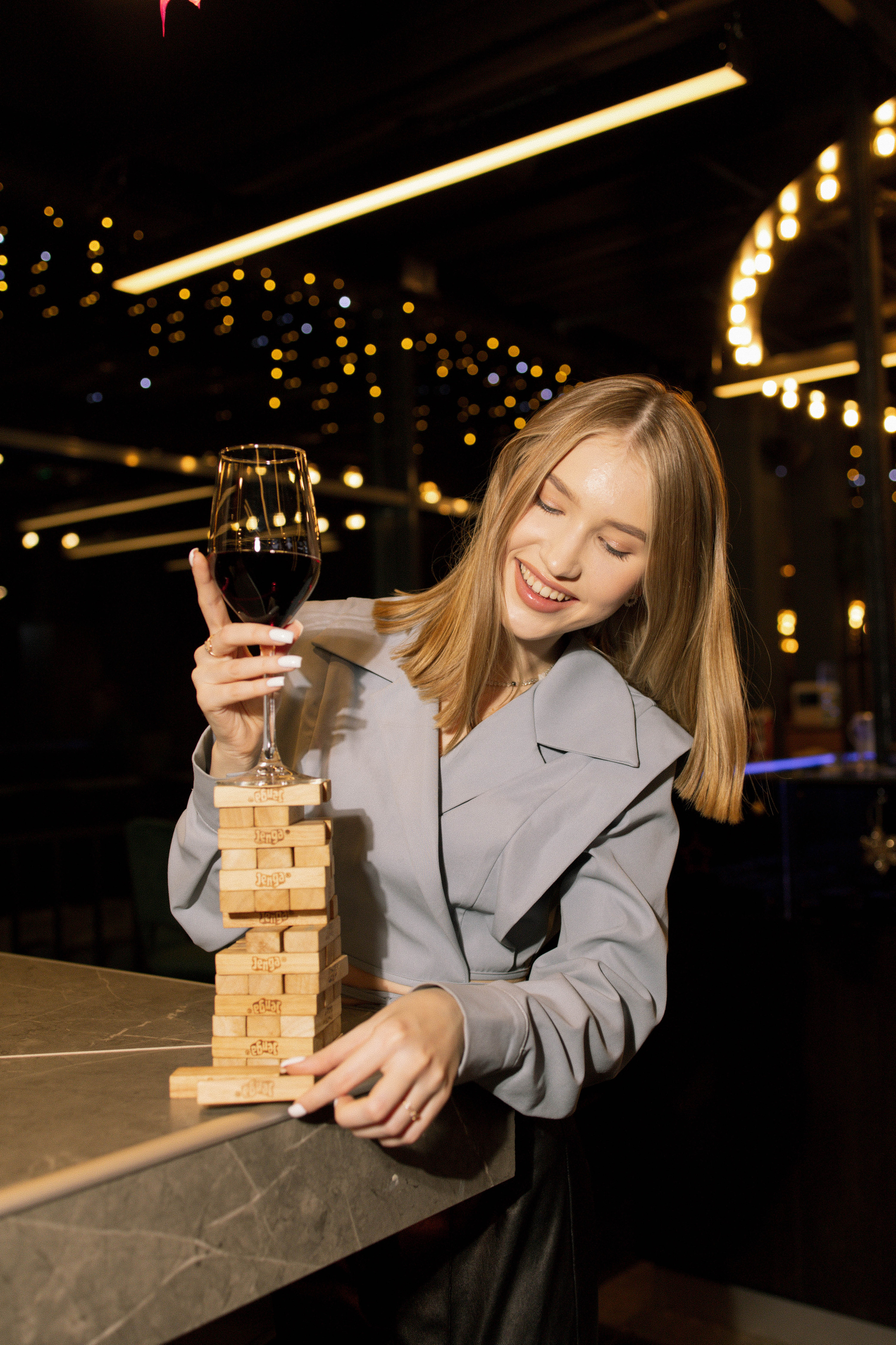 Гастромаркет. Фотограф Ирина Гринько Тольятти Самара Москва