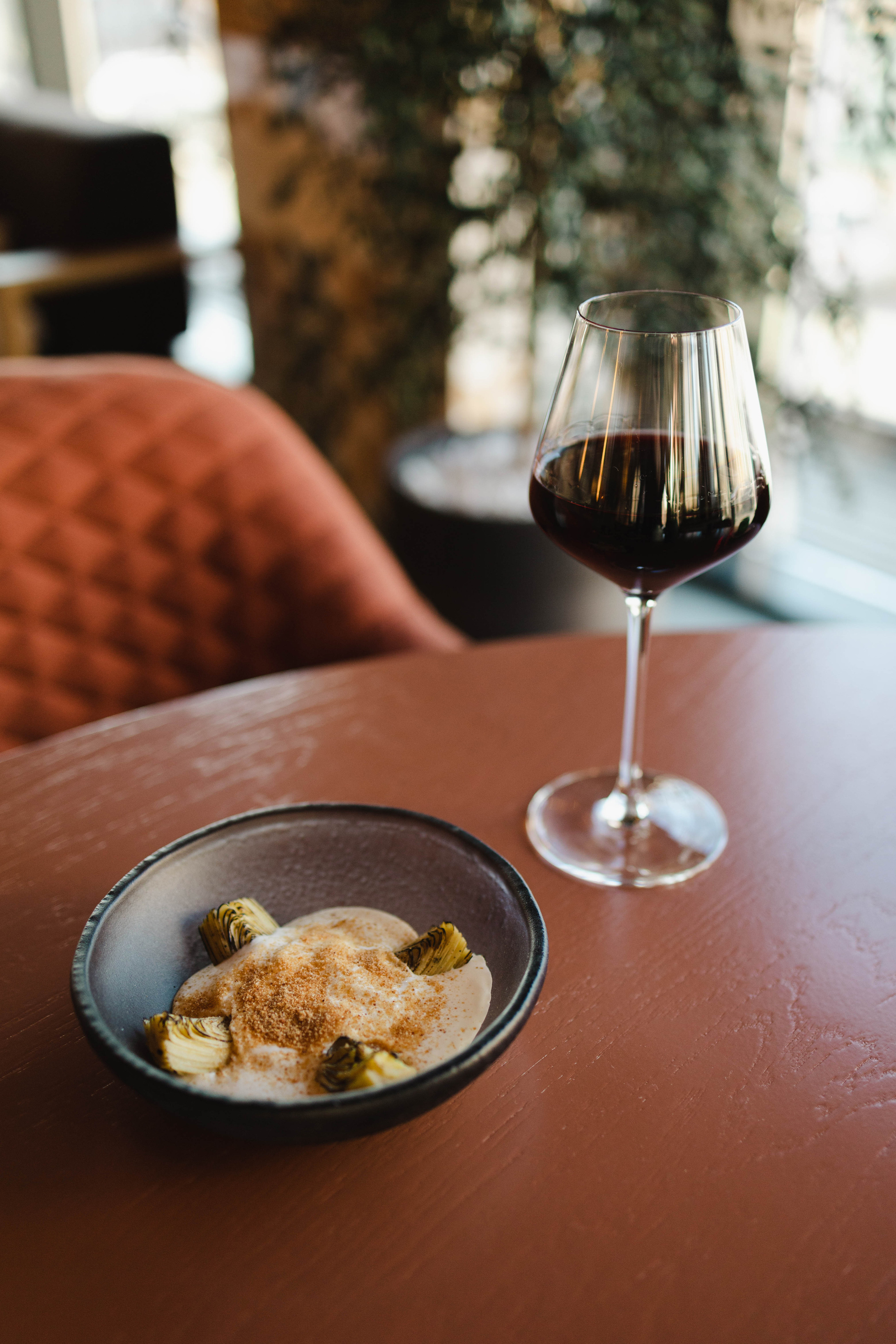 Osteria Lora. Фотограф Ирина Гринько Тольятти Самара Москва