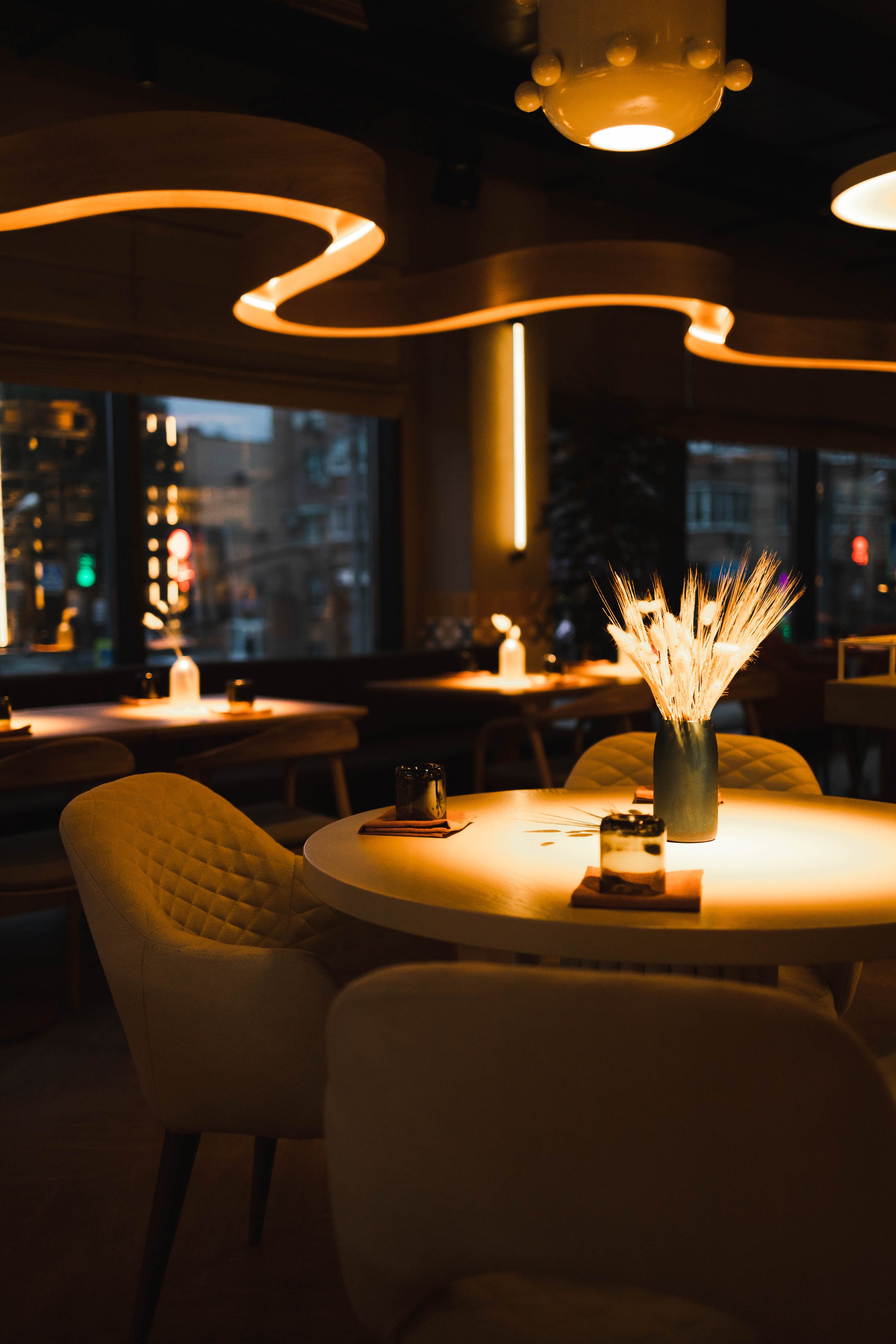 Osteria Lora. Фотограф Ирина Гринько Тольятти Самара Москва