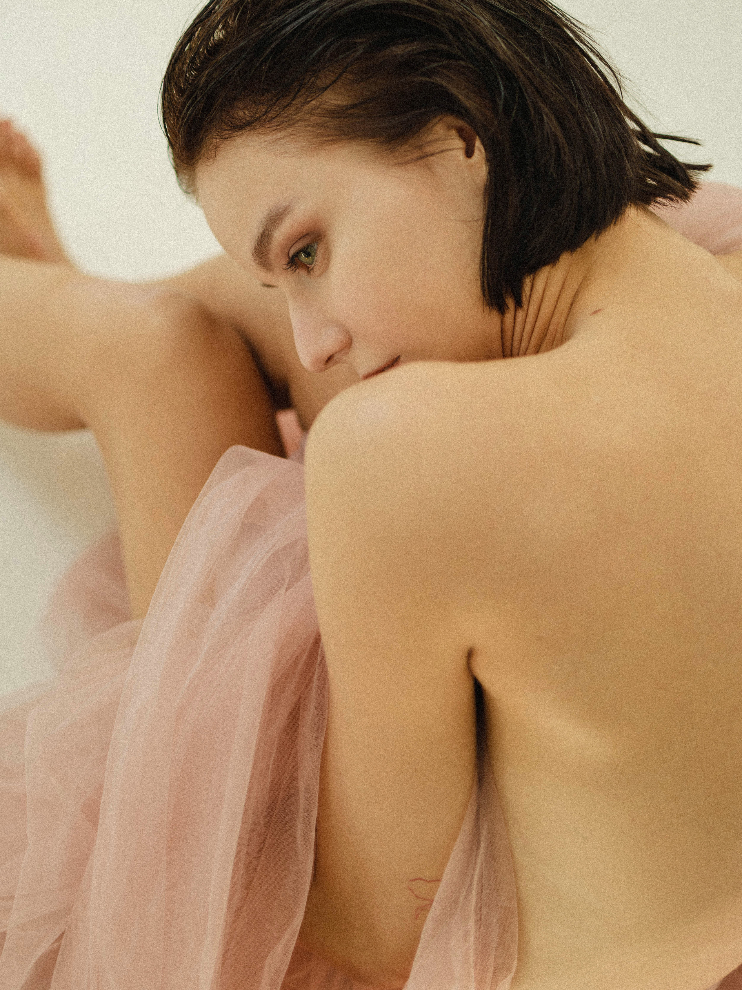 Studio. Фотограф Ирина Гринько Тольятти Самара Москва