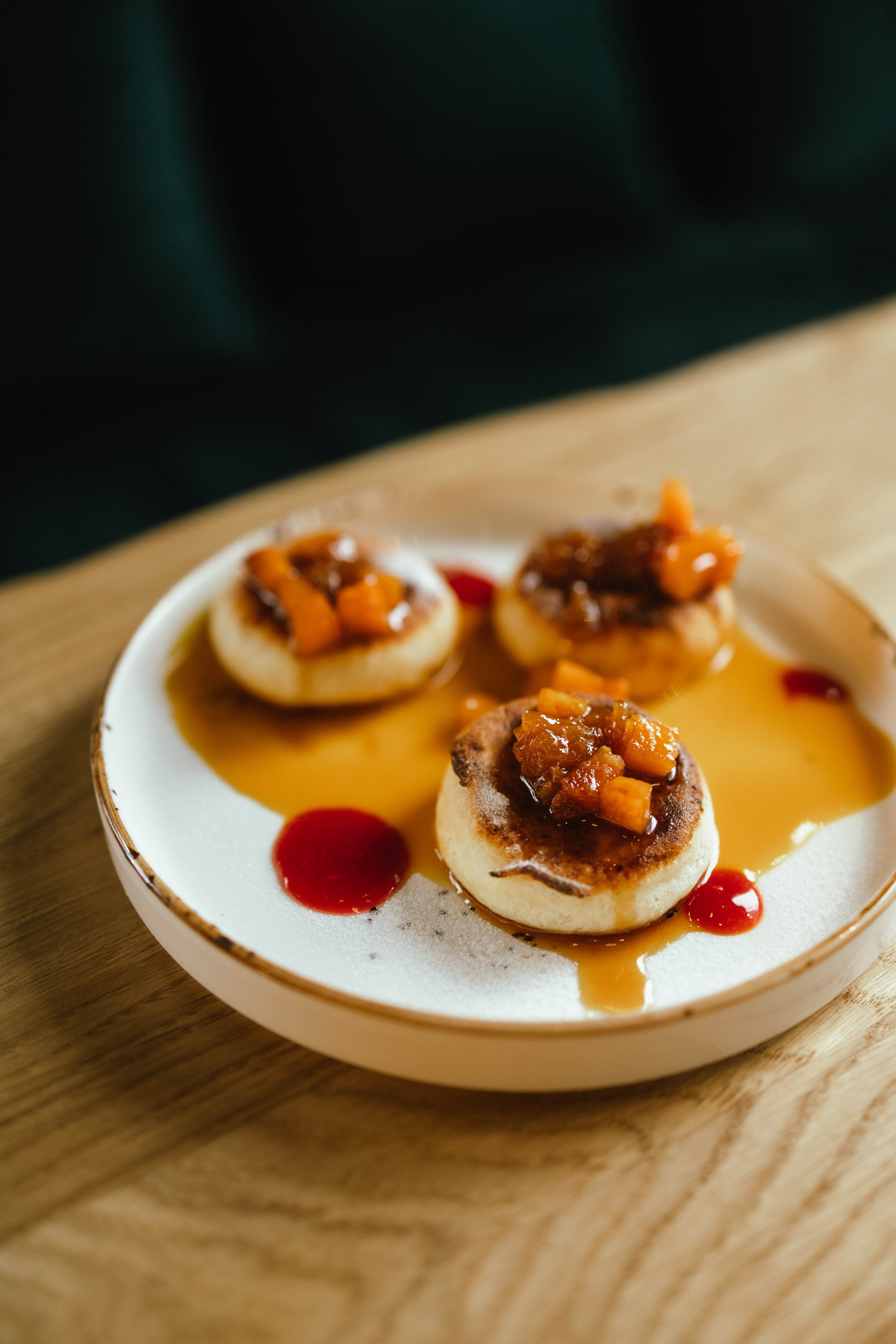 Москва Veches. Фотограф Ирина Гринько Тольятти Самара Москва