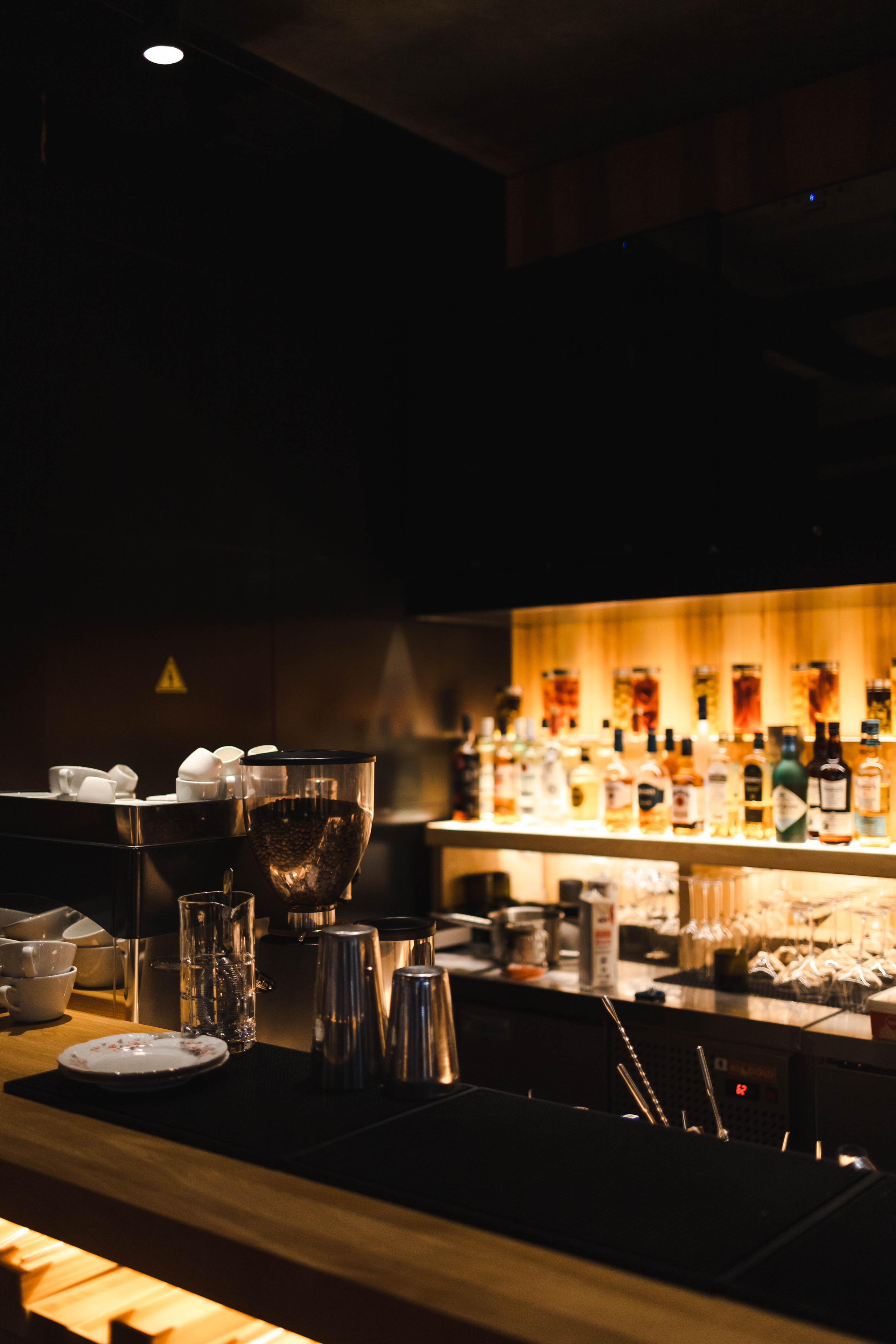 Osteria Lora. Фотограф Ирина Гринько Тольятти Самара Москва