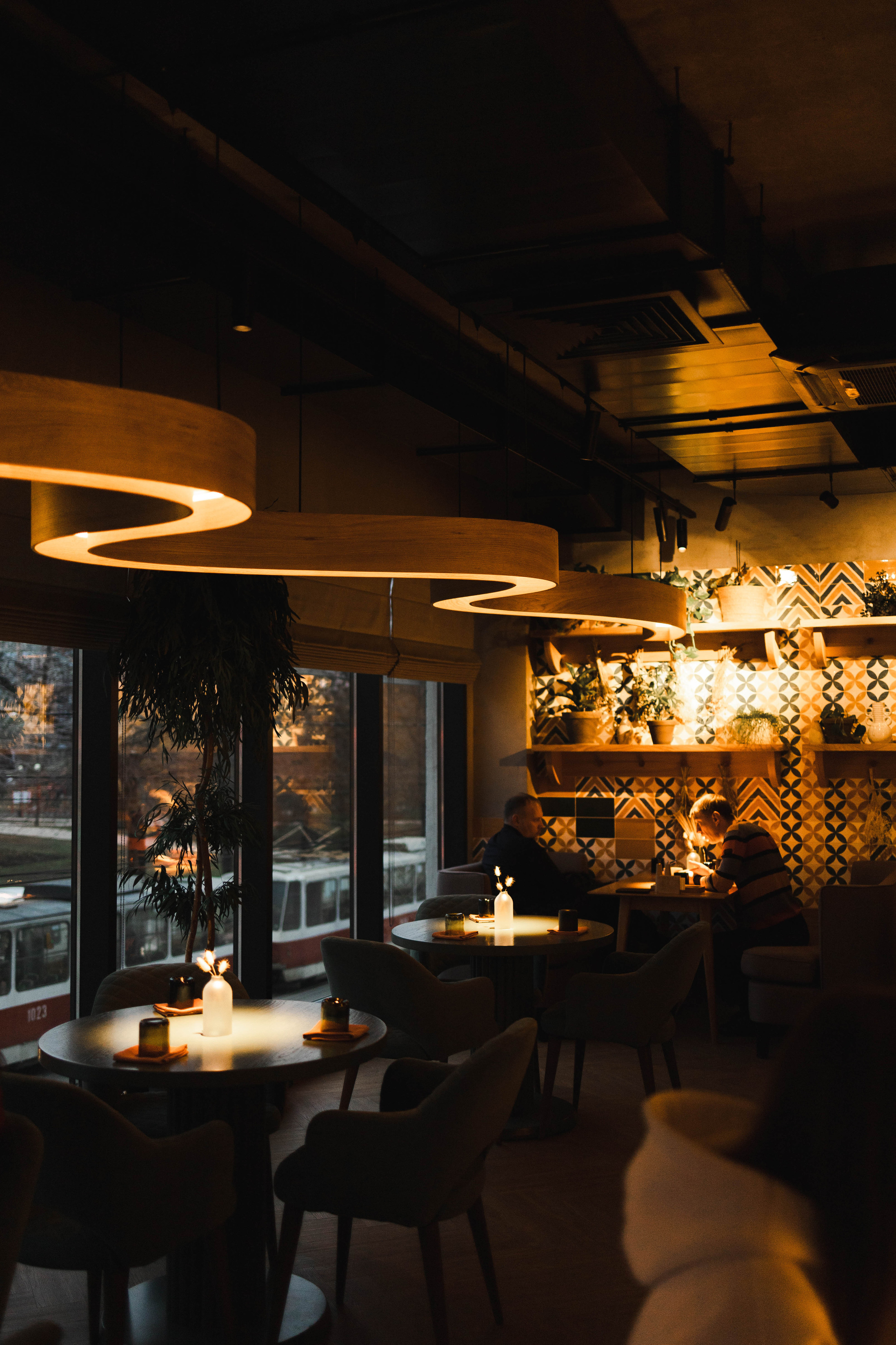 Osteria Lora. Фотограф Ирина Гринько Тольятти Самара Москва