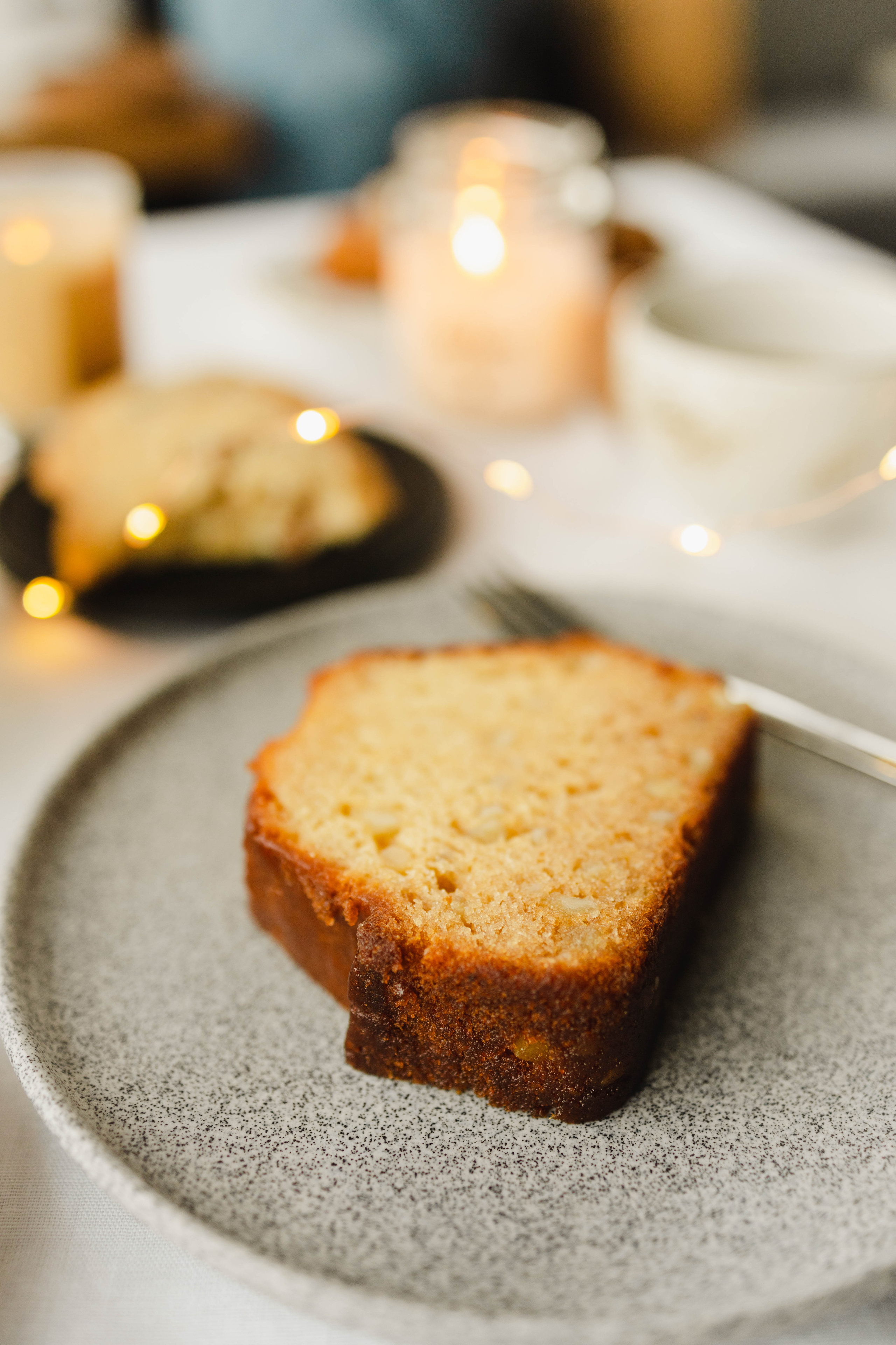 Hyggeshnaya. Фотограф Ирина Гринько Тольятти Самара Москва