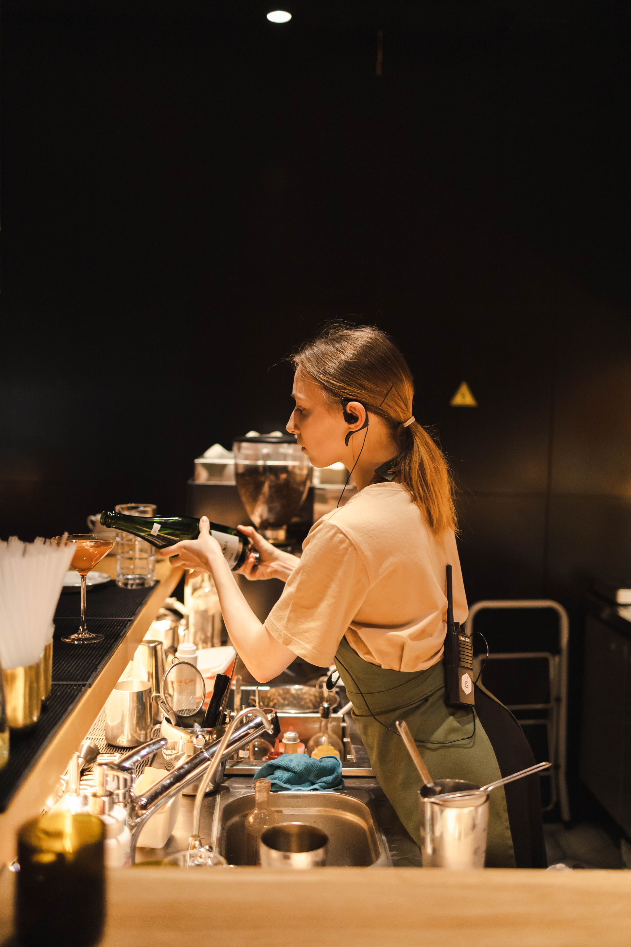 Osteria Lora. Фотограф Ирина Гринько Тольятти Самара Москва