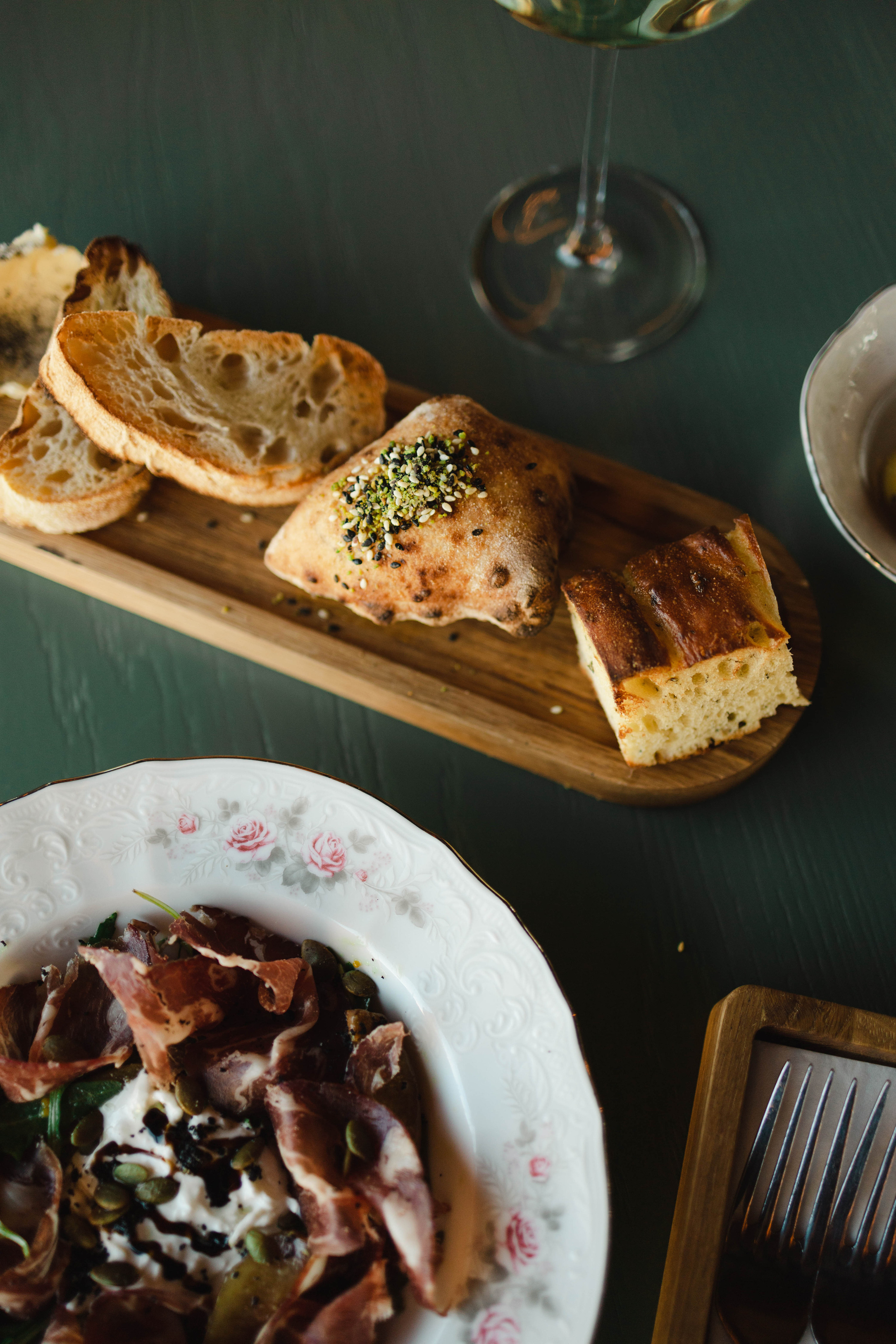 Osteria Lora. Фотограф Ирина Гринько Тольятти Самара Москва