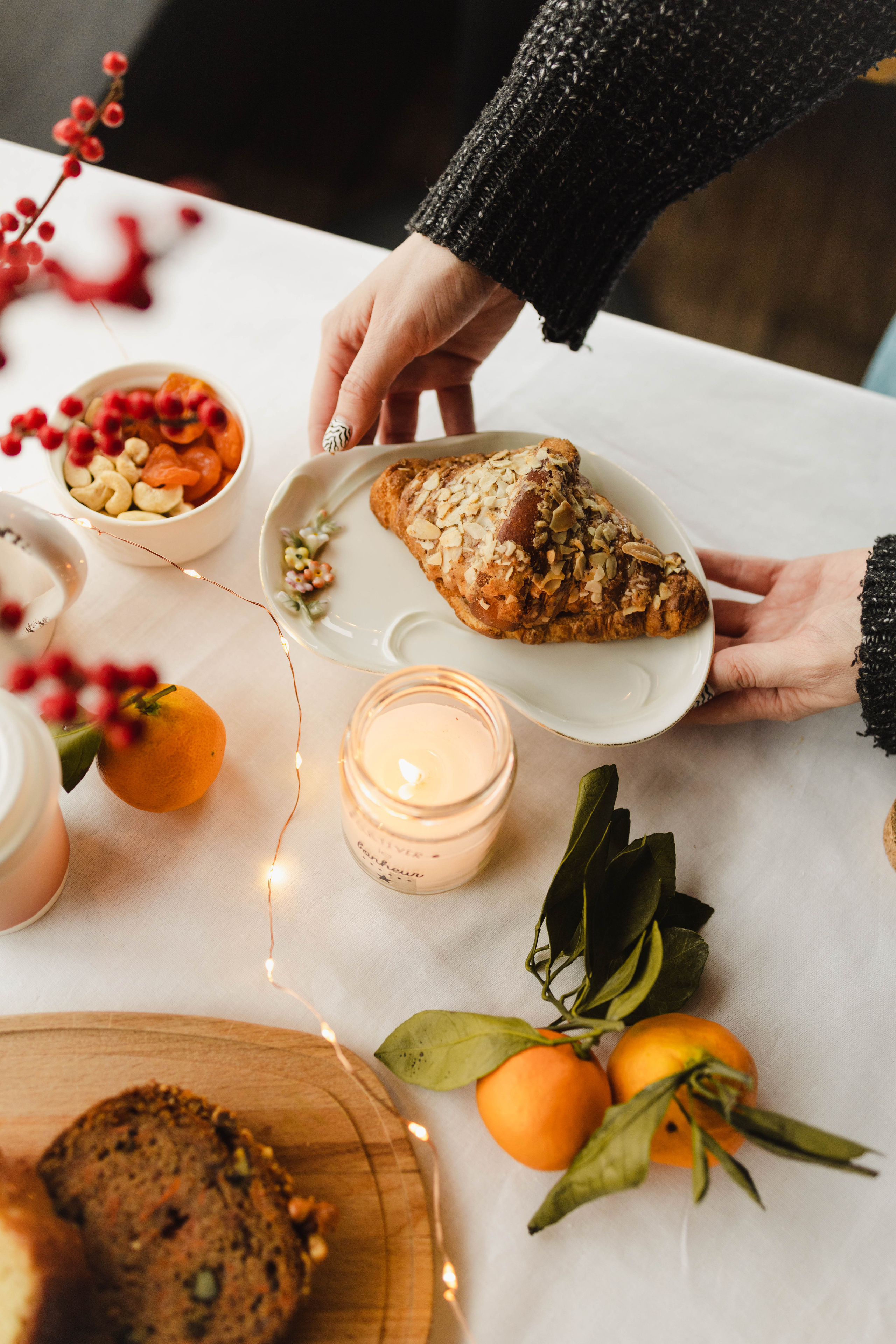 Hyggeshnaya. Фотограф Ирина Гринько Тольятти Самара Москва