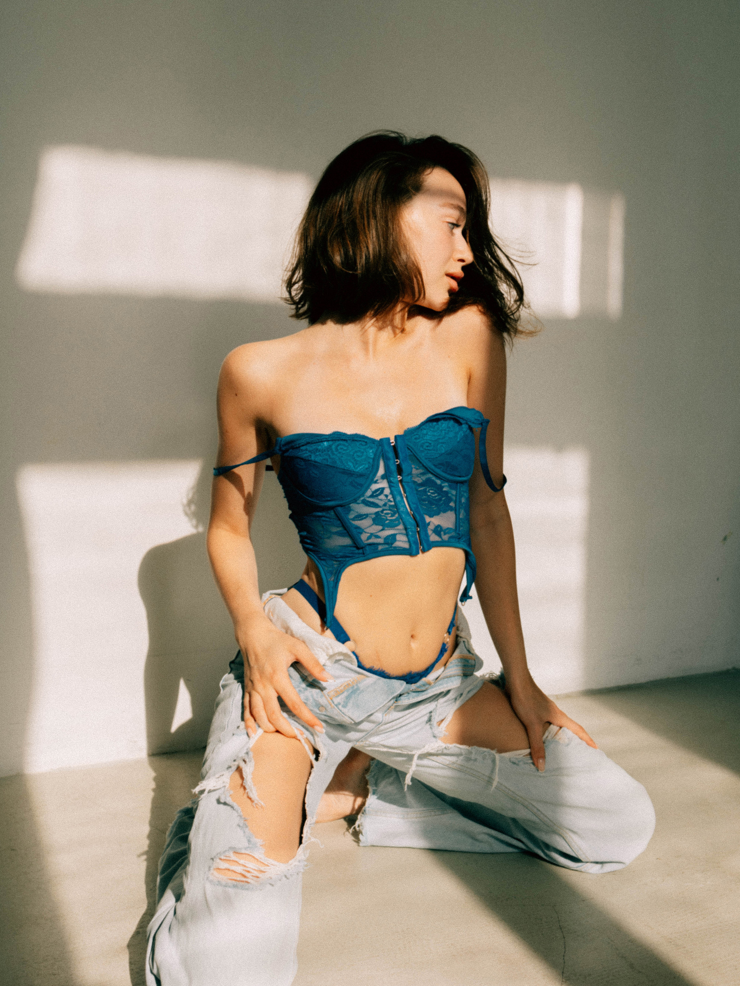 Studio. Фотограф Ирина Гринько Тольятти Самара Москва