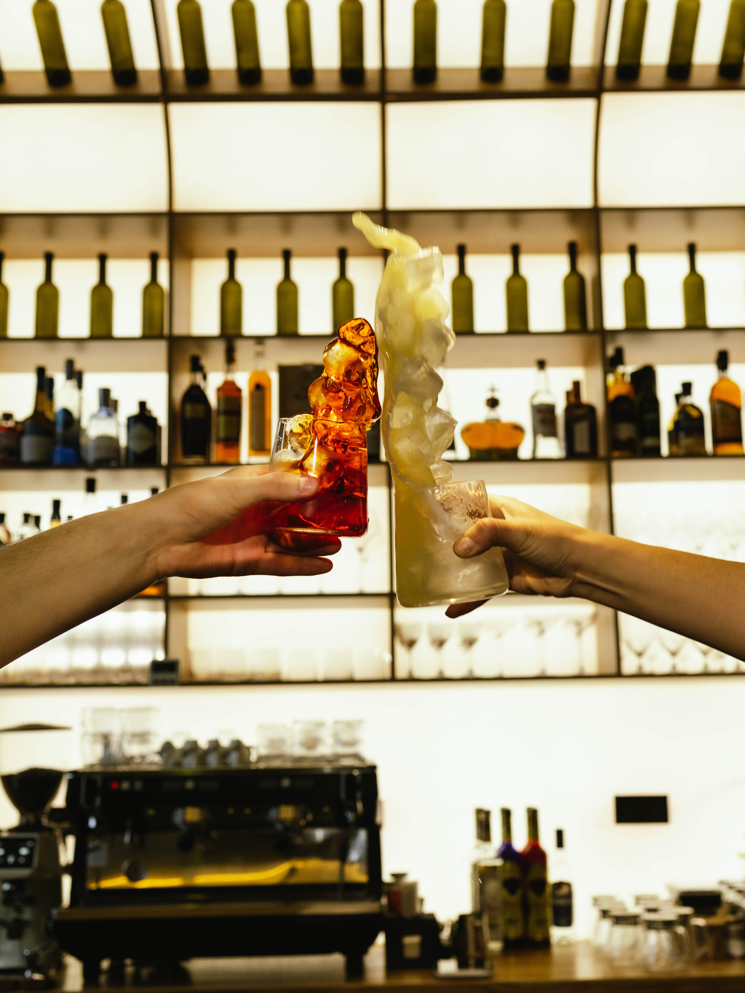 Москва Veches. Фотограф Ирина Гринько Тольятти Самара Москва