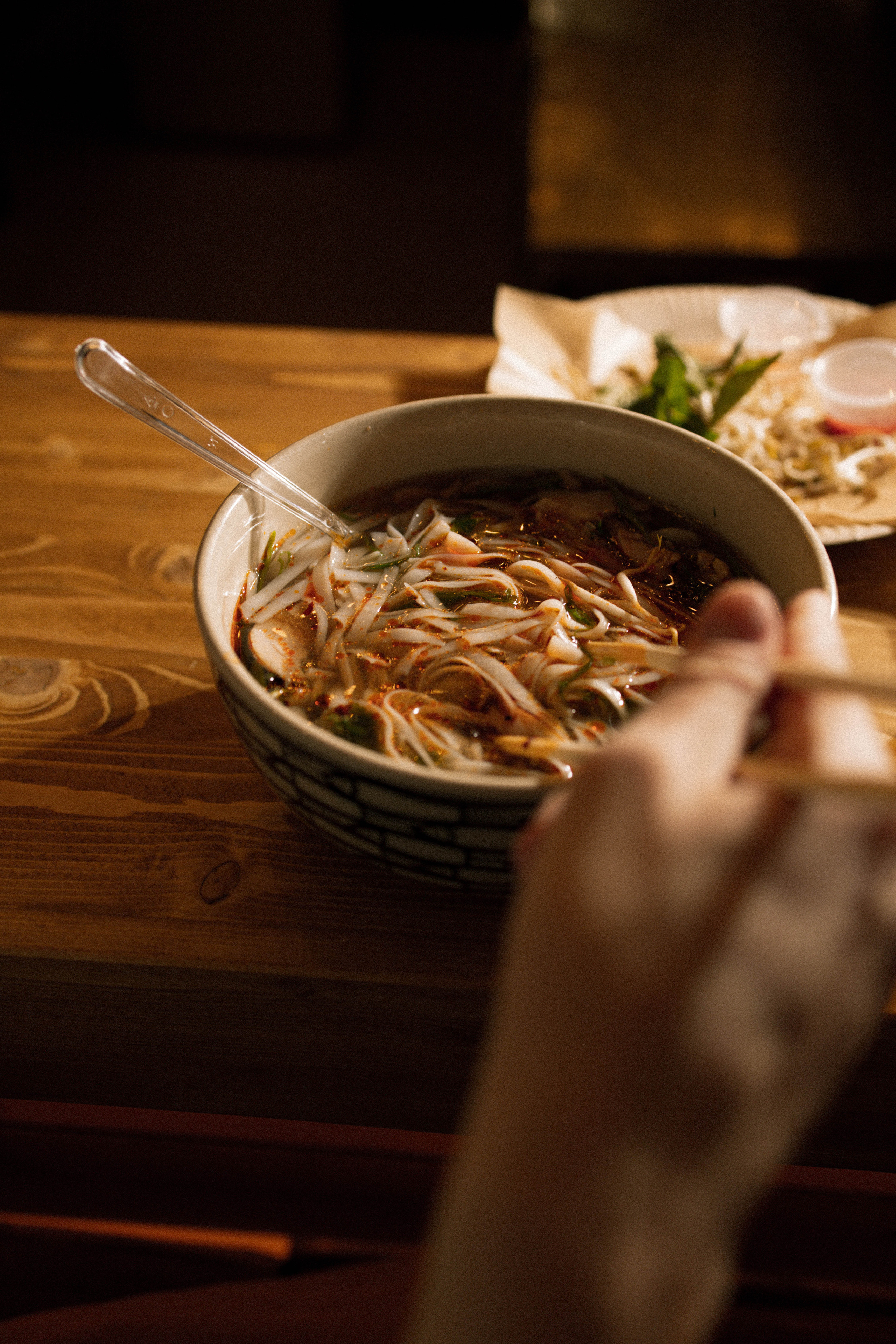 Гастромаркет. Фотограф Ирина Гринько Тольятти Самара Москва