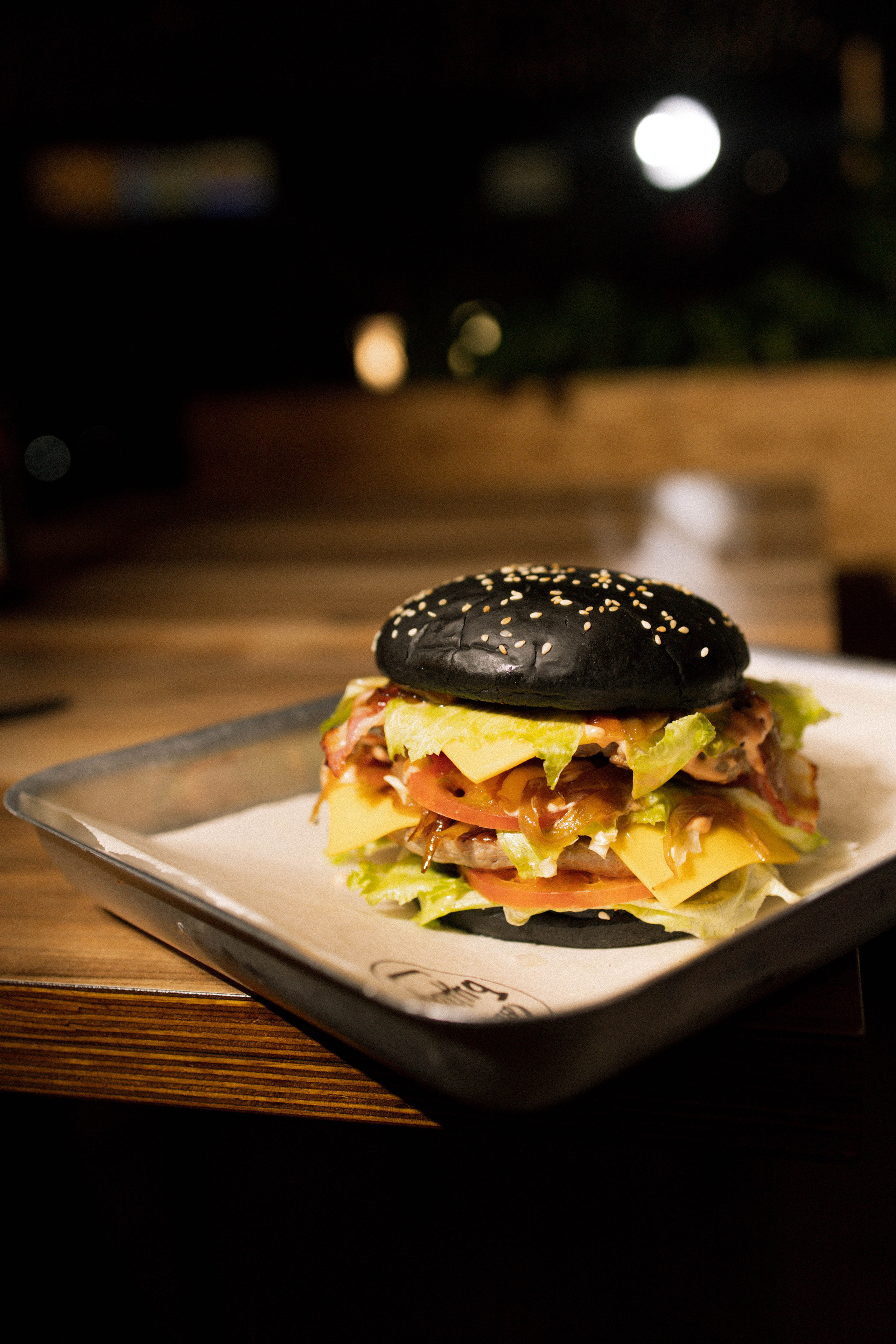 Гастромаркет. Фотограф Ирина Гринько Тольятти Самара Москва