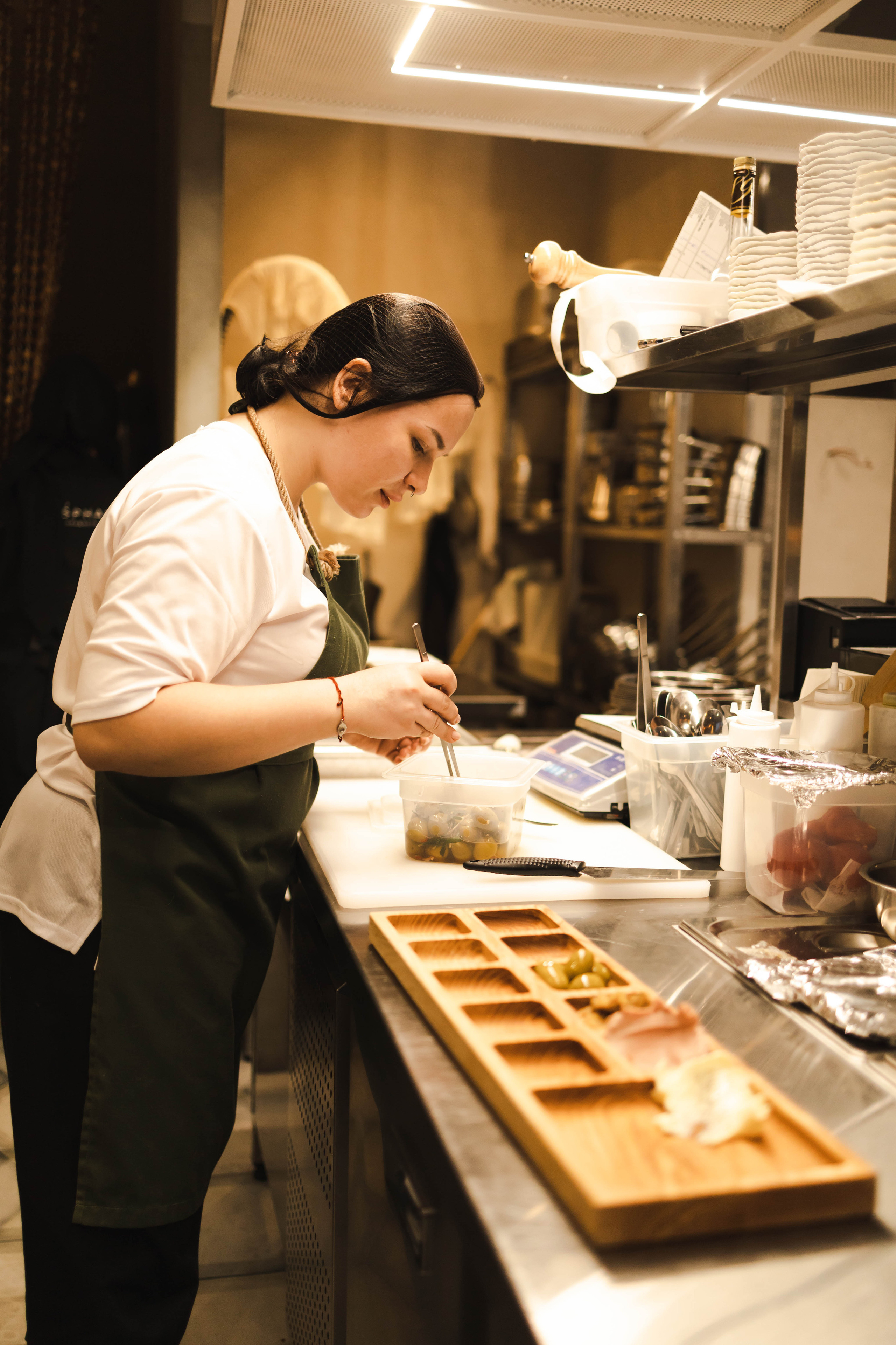 Osteria Lora. Фотограф Ирина Гринько Тольятти Самара Москва