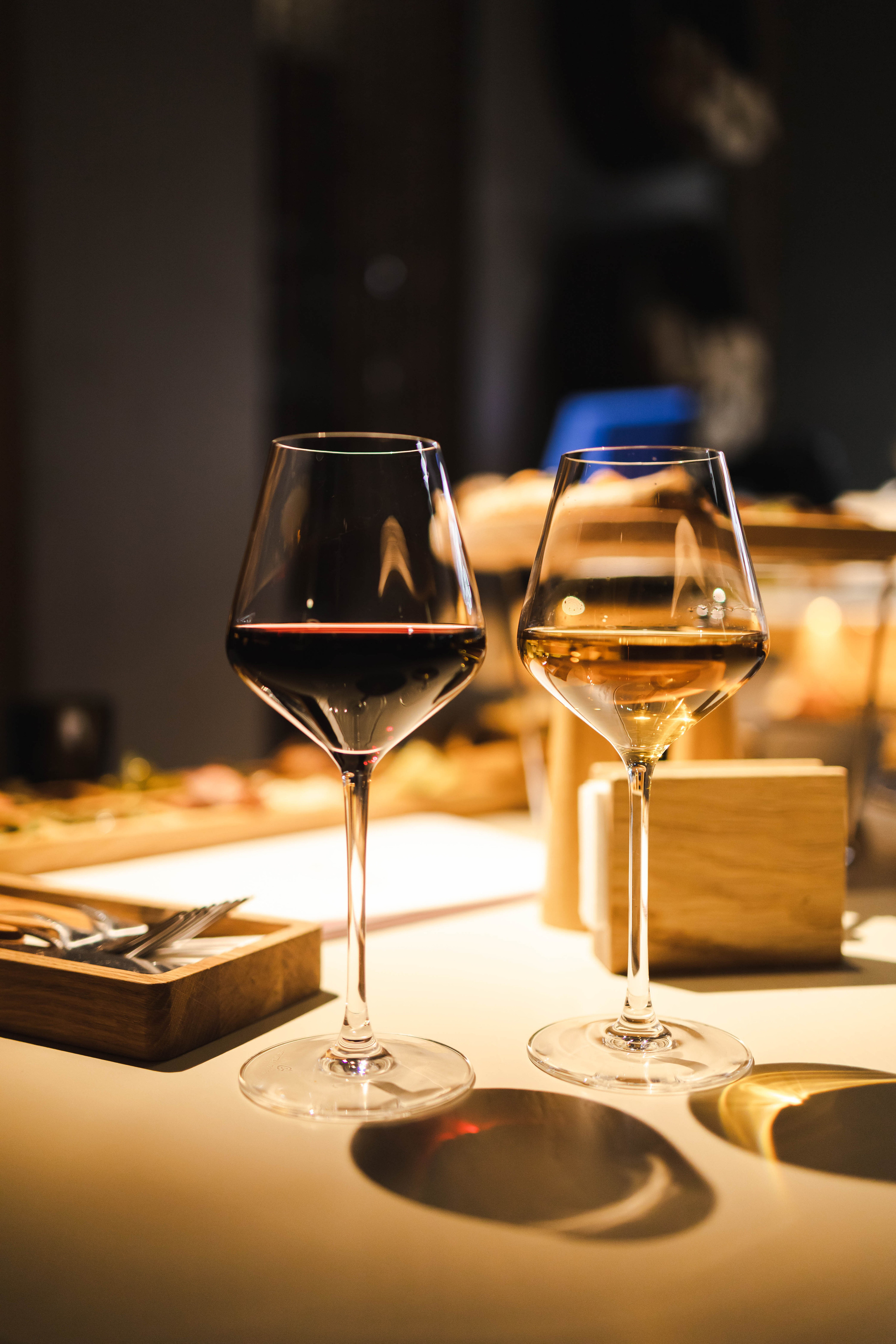 Osteria Lora. Фотограф Ирина Гринько Тольятти Самара Москва