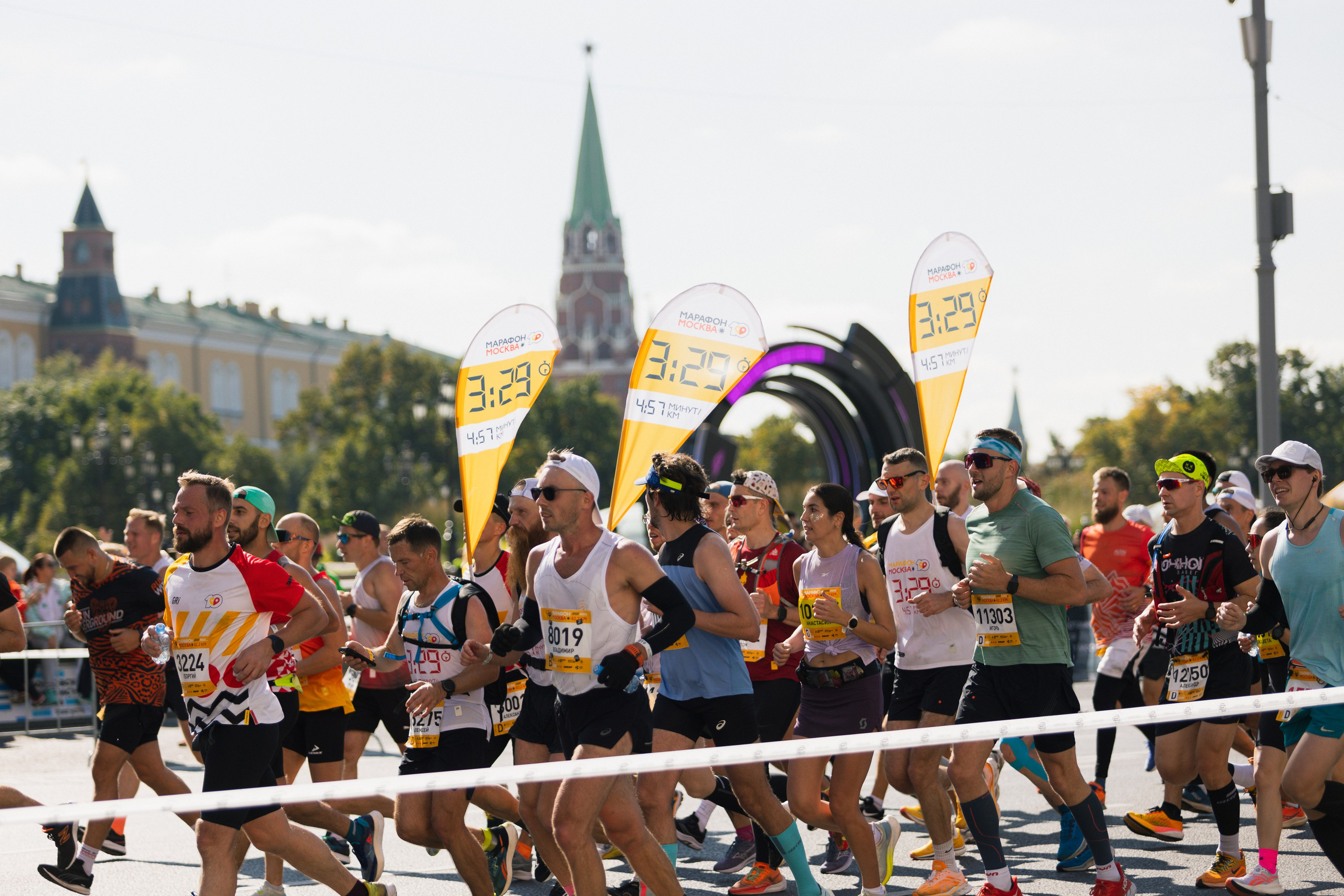 РЕПОРТАЖ. Дарья Кротович | Фотограф в Санкт-Петербурге