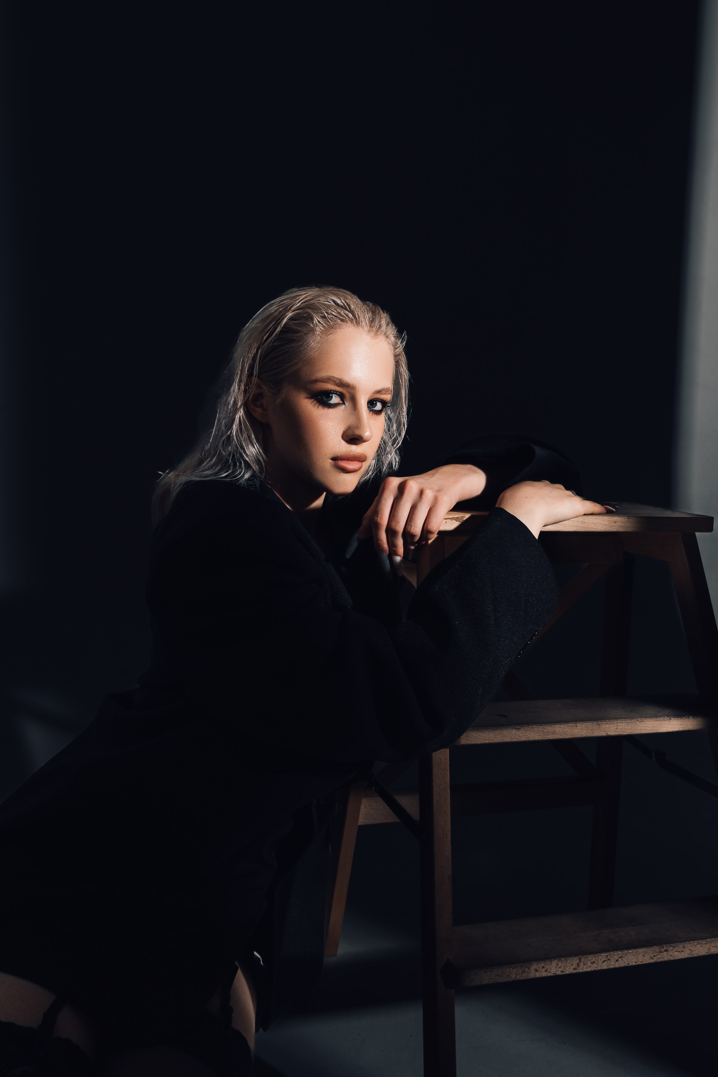 Виталия Вальтгеим