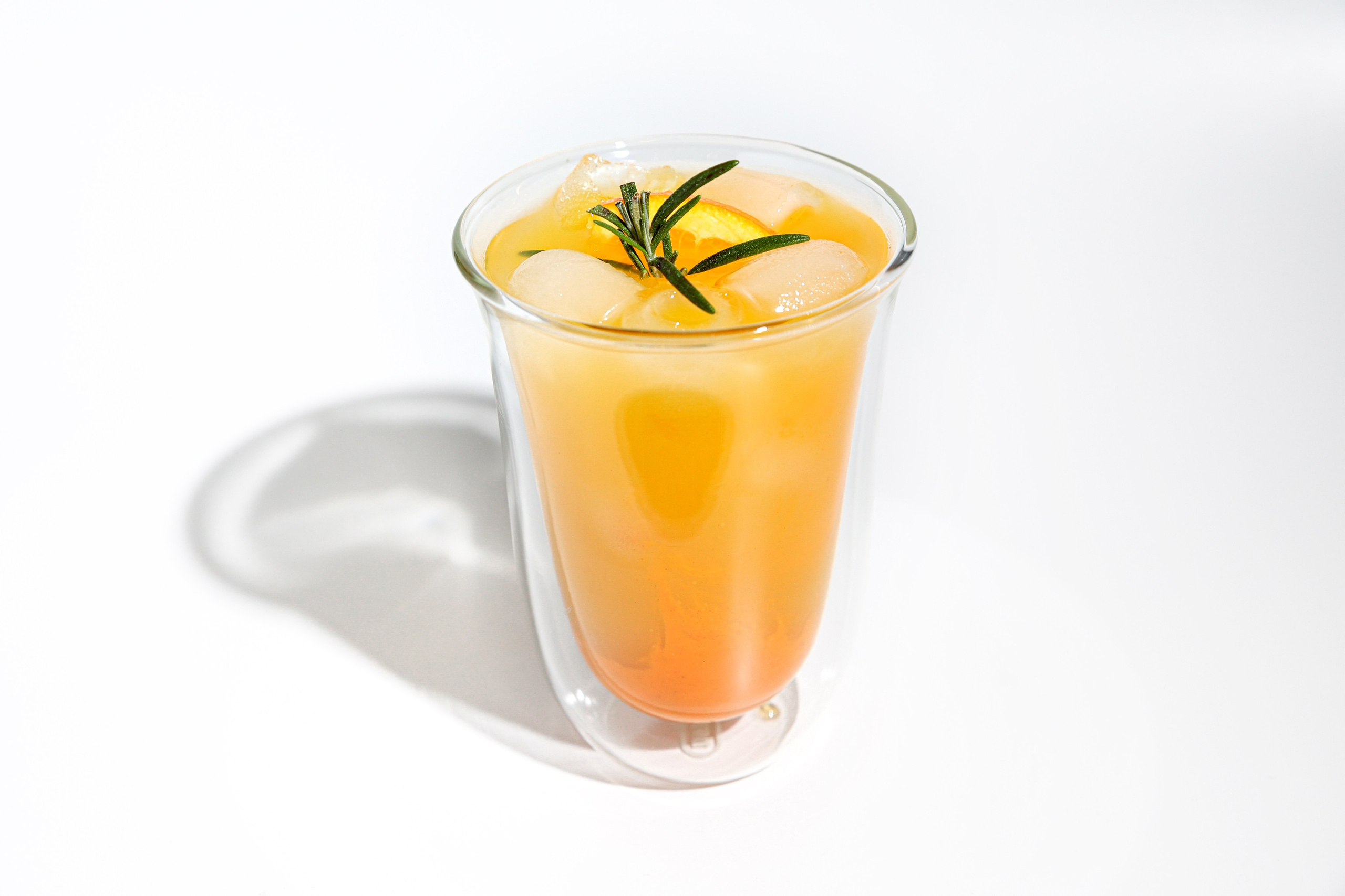 Фуд фотограф Ростов. Предметный и фуд фотограф Ростов-на-Дону Александр Артс