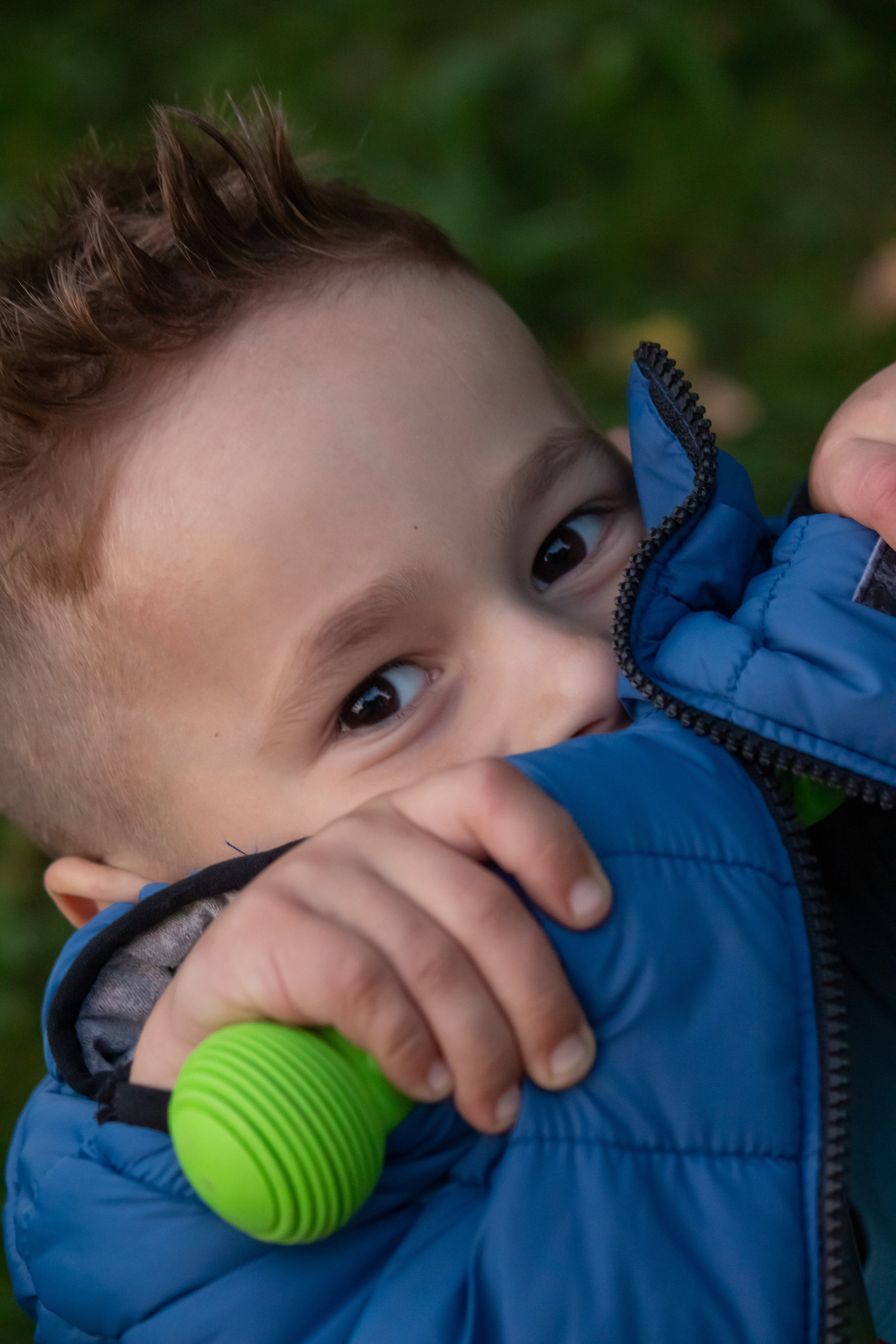 Марк. Свадебный и семейный фотограф в Могилеве и Минске