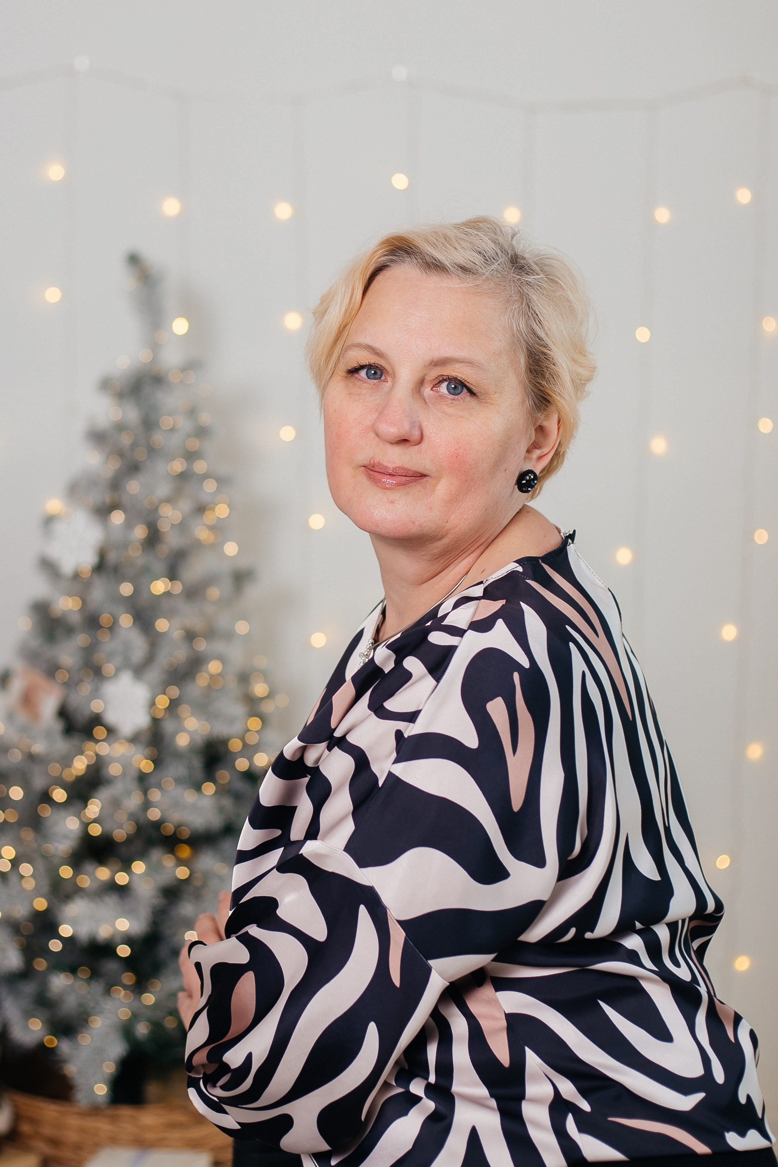 Наталья. Фотограф в Большой Черниговка, Самаре. Некрасова Виктория