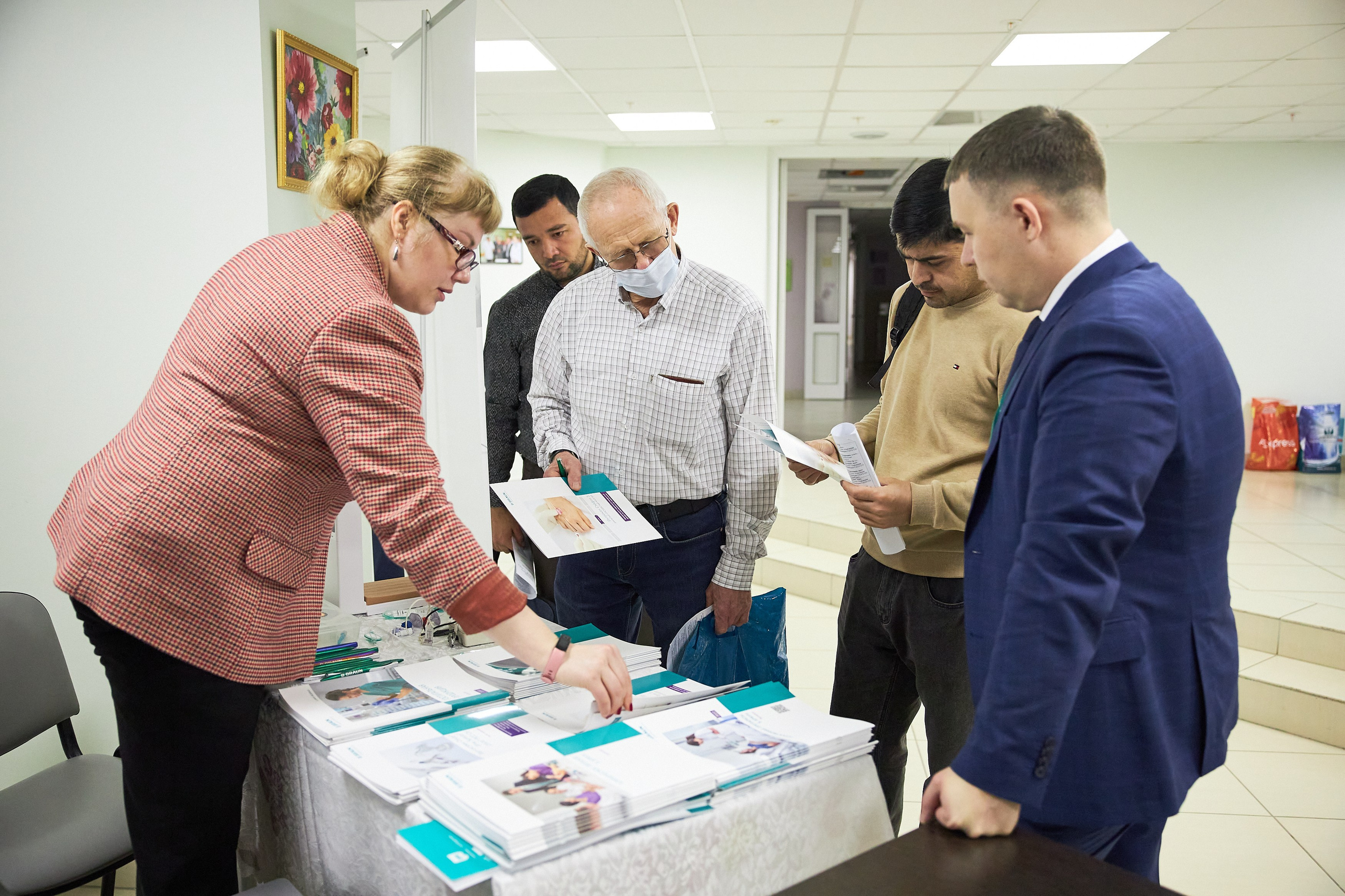 Форум Анестезиология и Реаноматология. Фотограф из Екатеринбурга Тёма Дубовцев