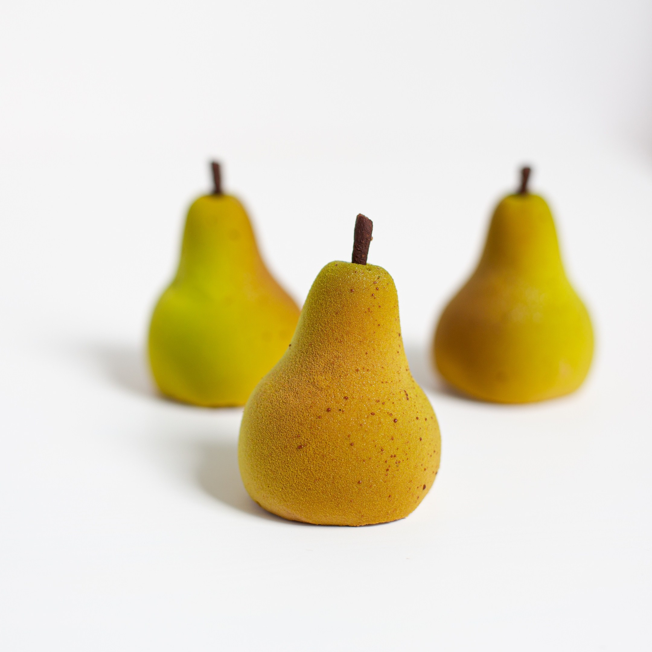 Контент-съёмка для кондитера. Фотограф Евгения Мальцева, Архангельск