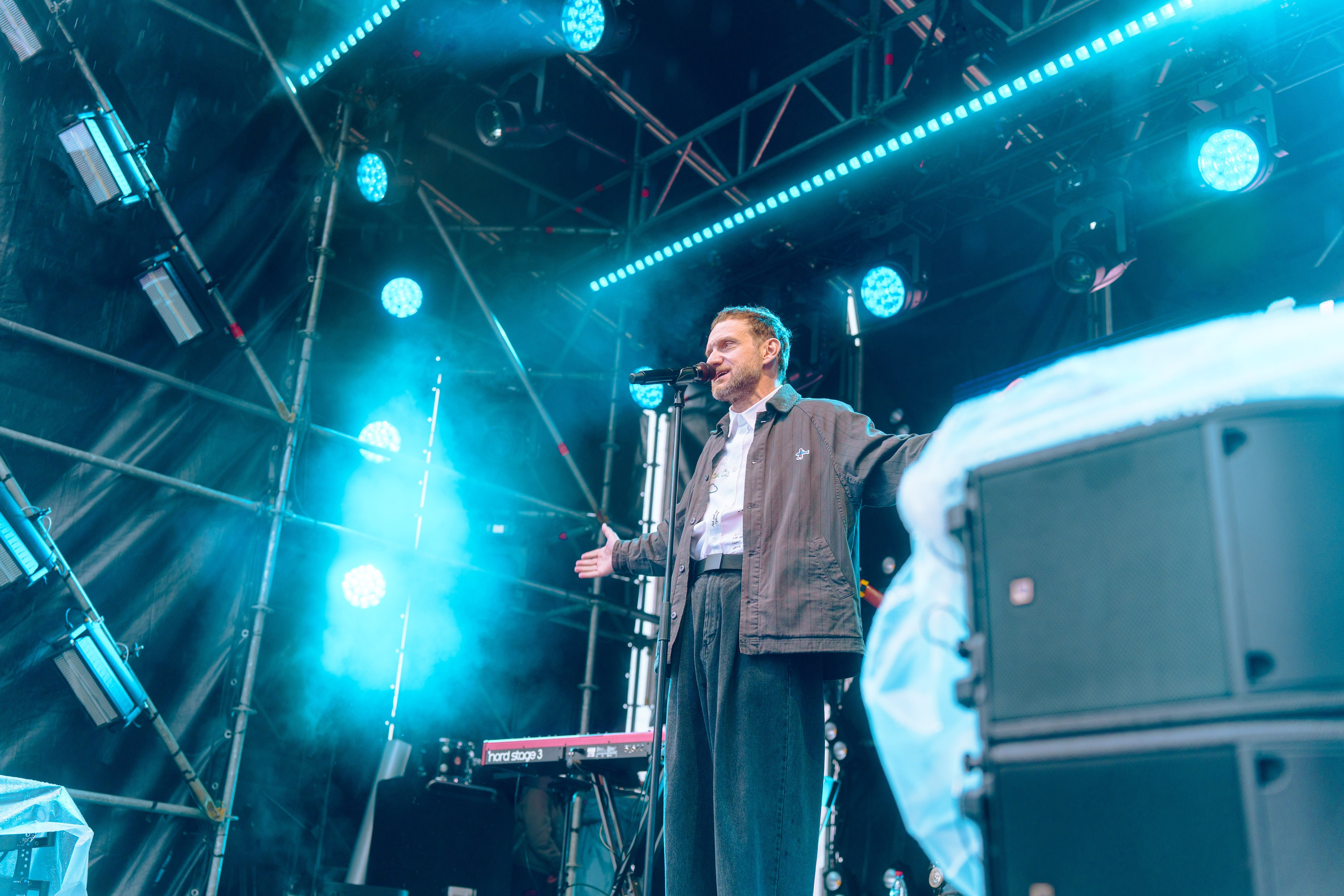 Ленинградские мосты 2025. Фотограф в Санкт-Петербурге Ибрагимова Алина