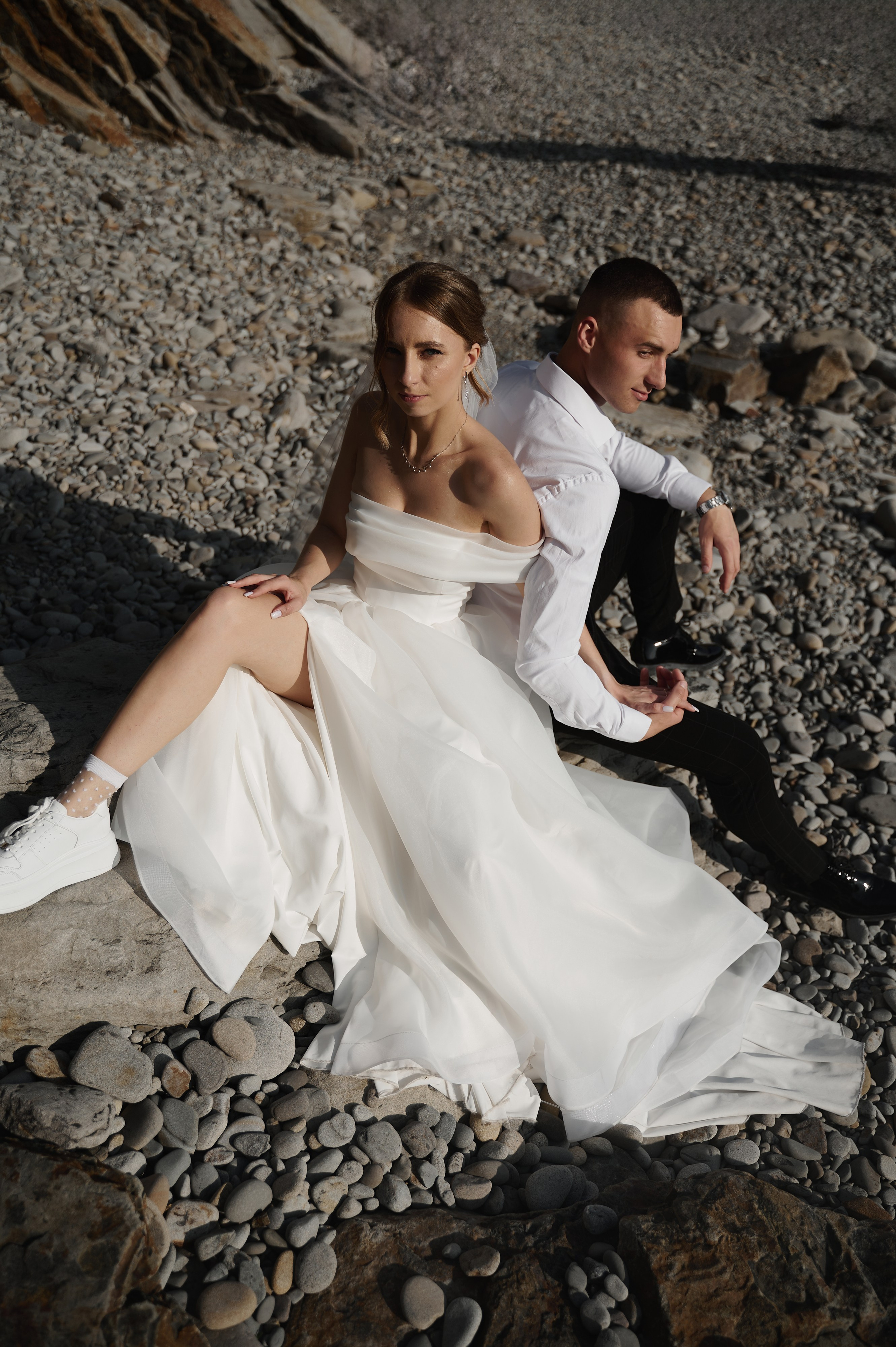 30.09.23. Свадебный фотограф во Владивостоке Гарагуля Игорь