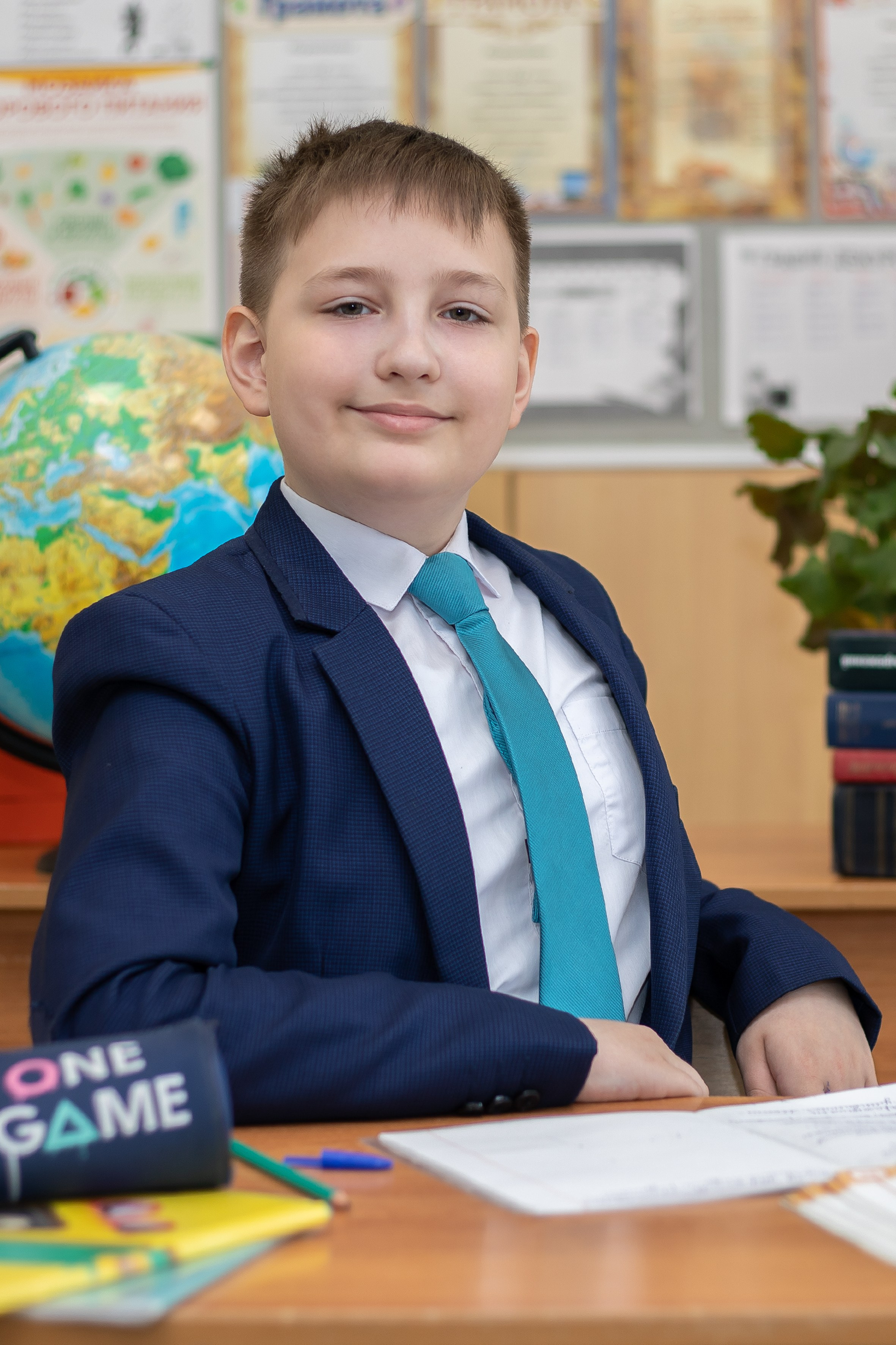 Выпускные альбомы и фильмы