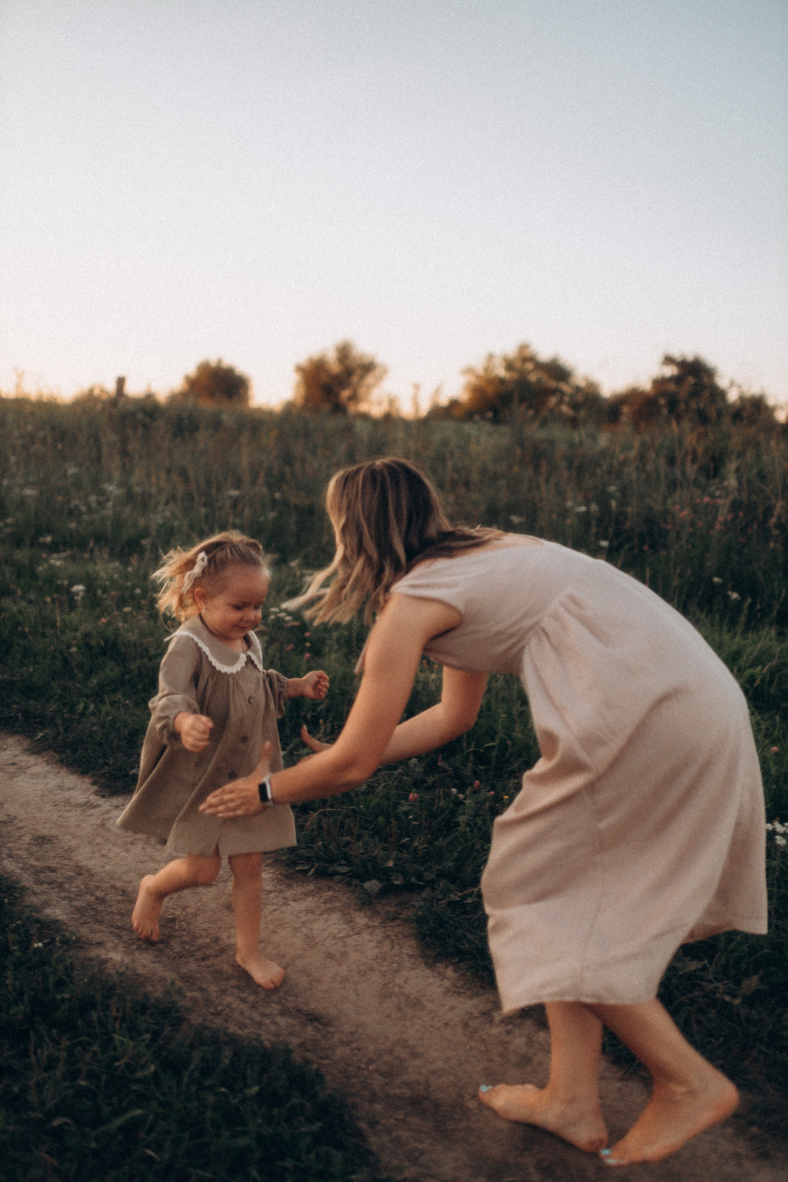 / august /. Свадебный и семейный Фотограф Карина Захаржевская Калуга