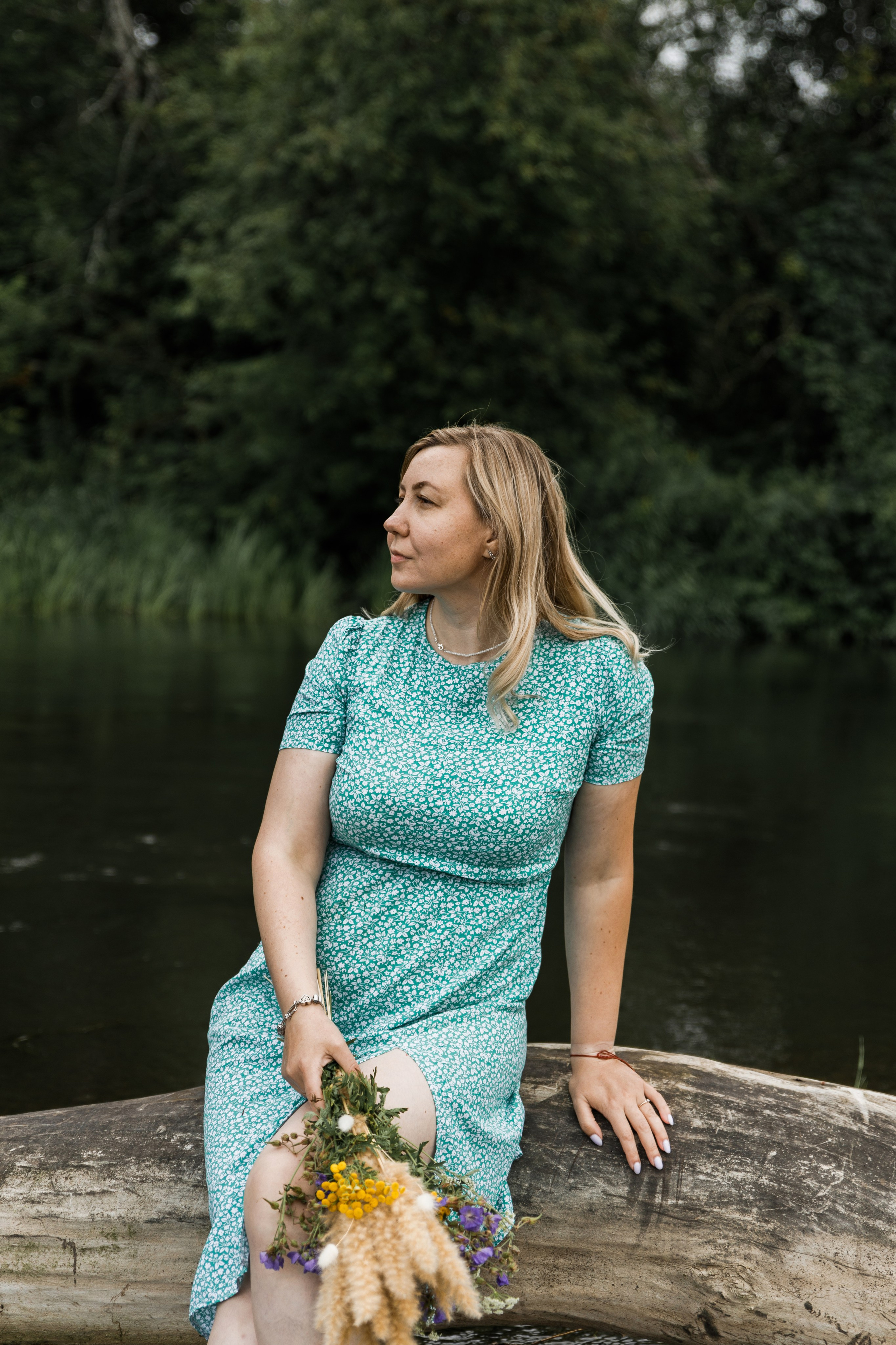 Светлана. Семейный и свадебный фотограф Анастасия Слободчикова. Лысьва, Чусовой, Пермь