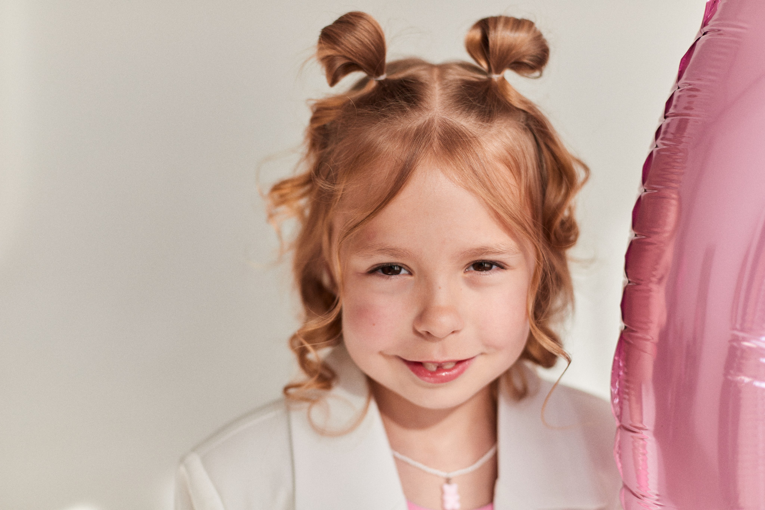 MashA. Фотограф в Волгограде и Москве Алина Галушкина