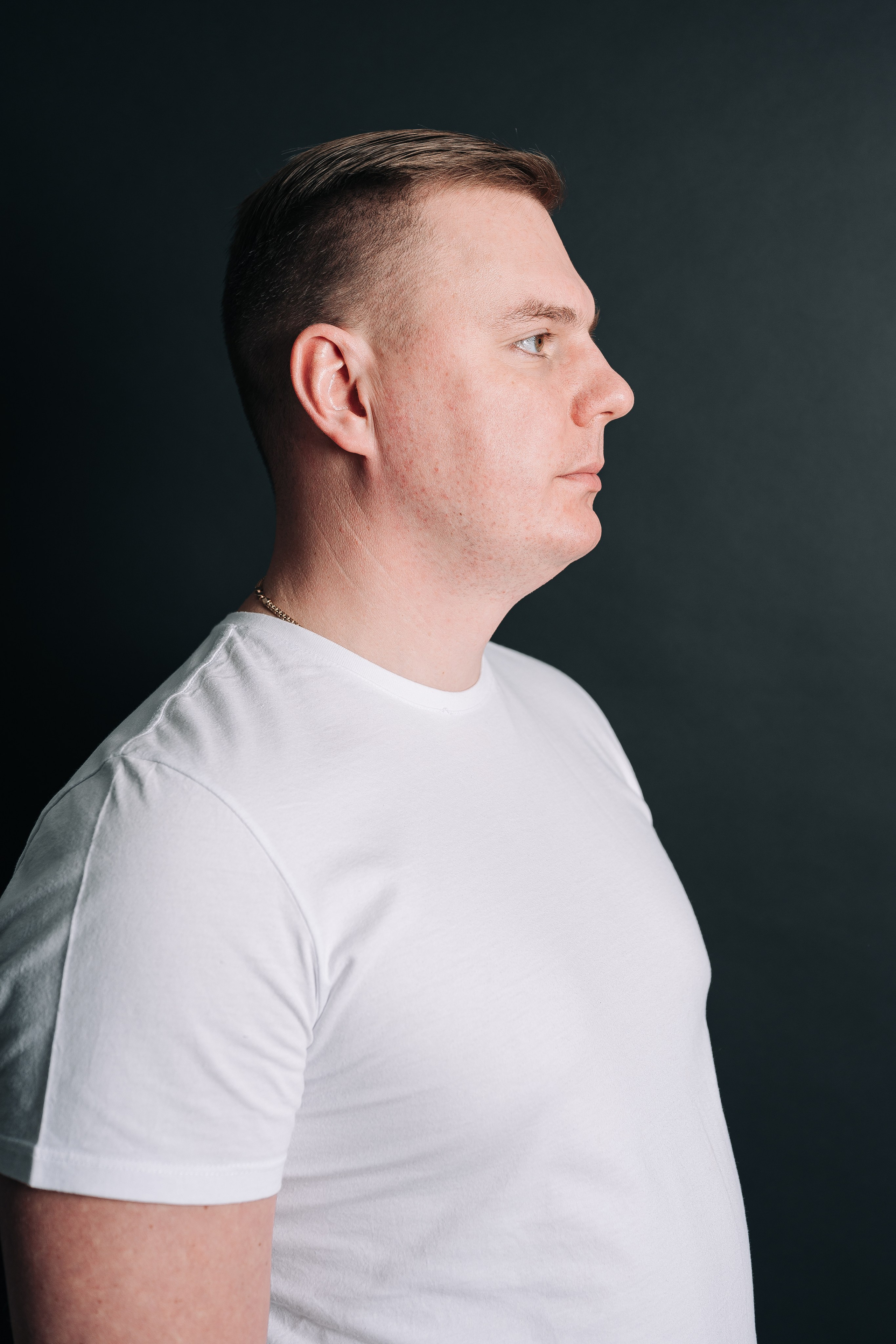 Владимир Зверев. Иван Кубик — фотограф и видеограф