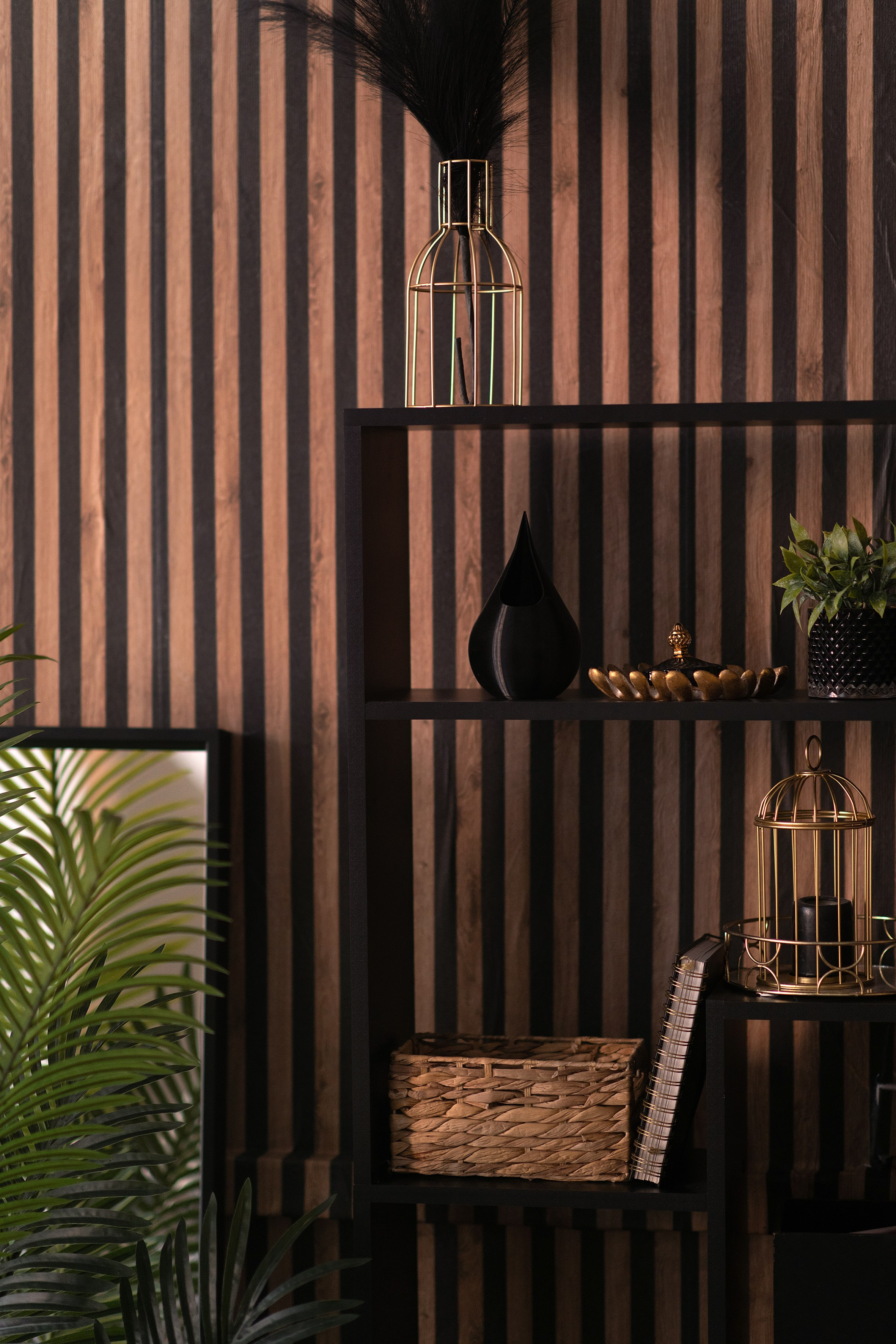 BUSINESS. Семейная, детская, свадебная фотостудия полного цикла в Рязани