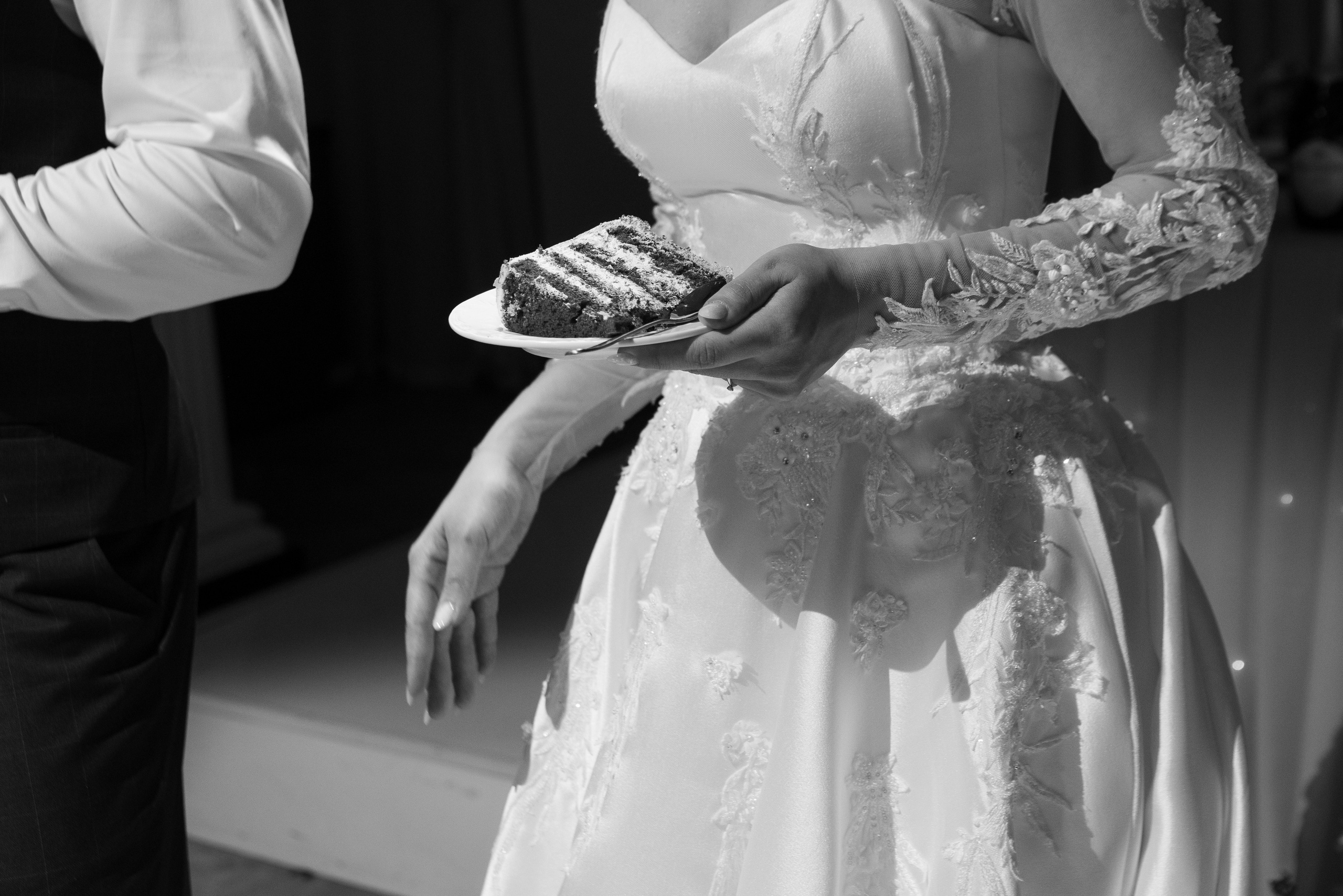 Анастасия | Владимир. Свадебный и женский фотограф в Москве Анастасия Голубева