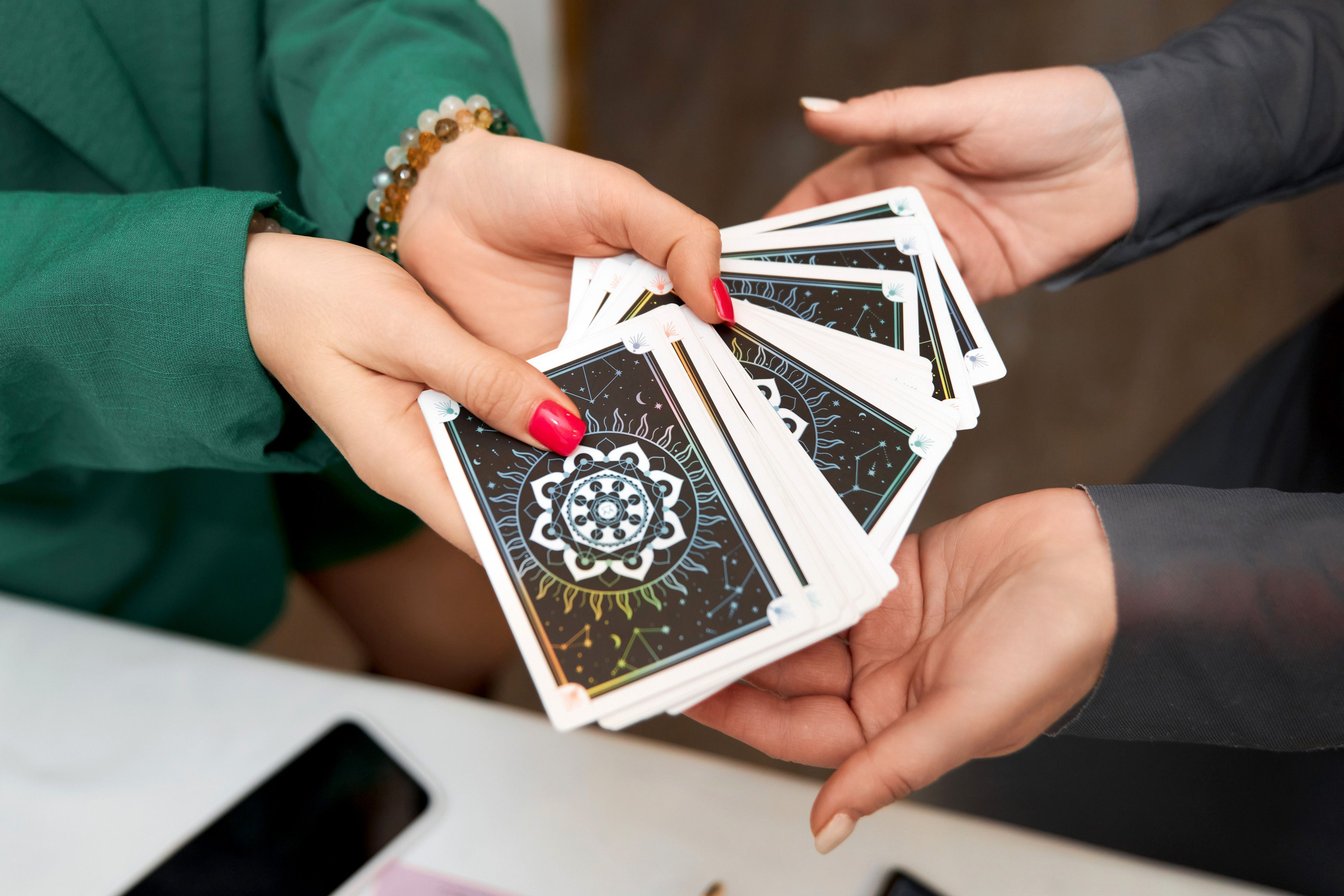 Modeling+. Fasion-show «Зима в городе» 2024. Фотограф Алексей Яковлев