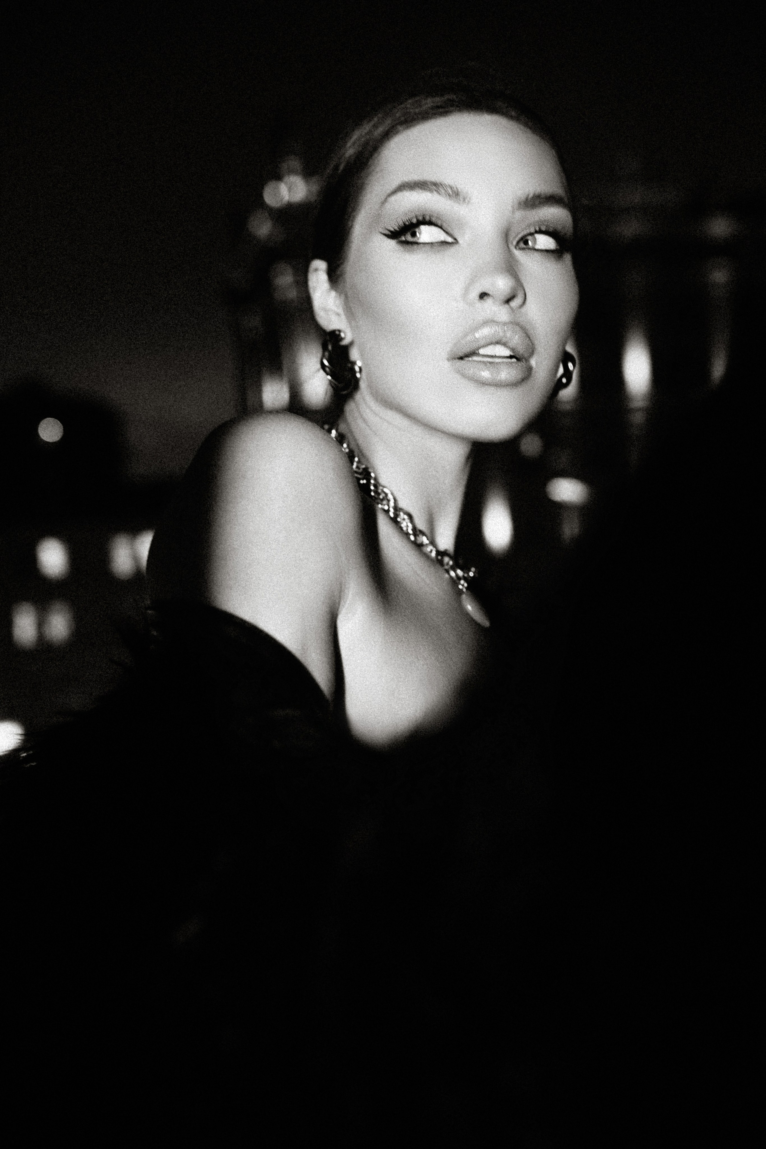 Personal. Архипова Юлия, Фотограф Москва-Санкт-Петербург