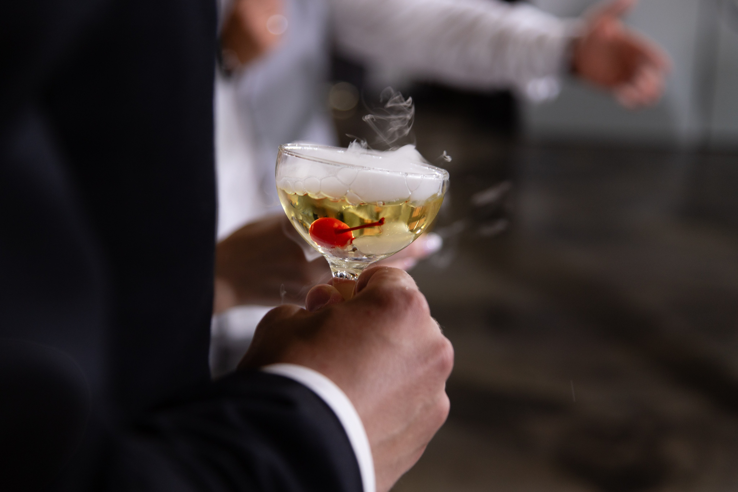 Лилиана и Сергей. Свадебный фотограф в СПб и Москве Павел Сергеев