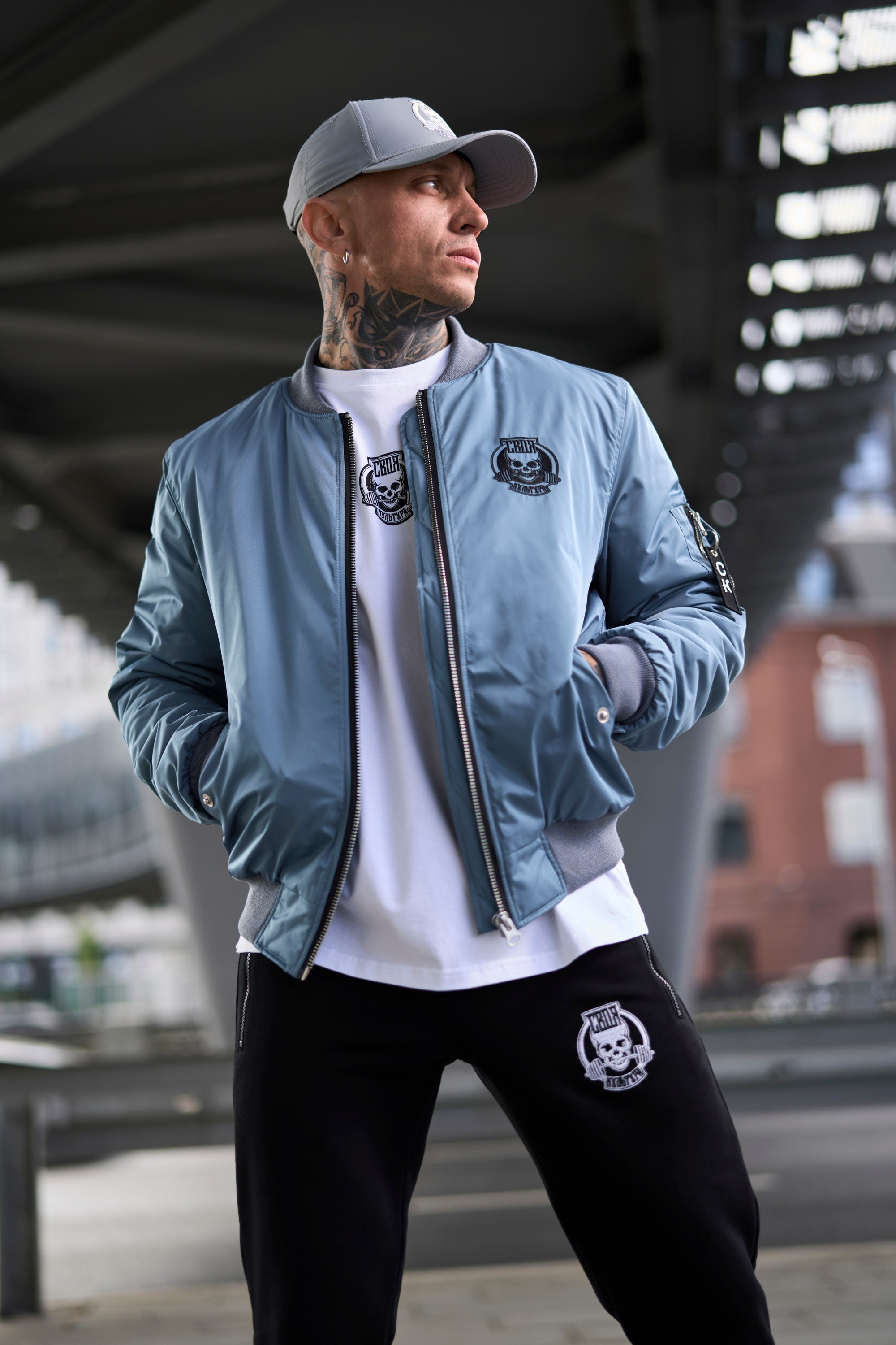 Svoya kultura — 2023. Creative Photographer Denis Klero