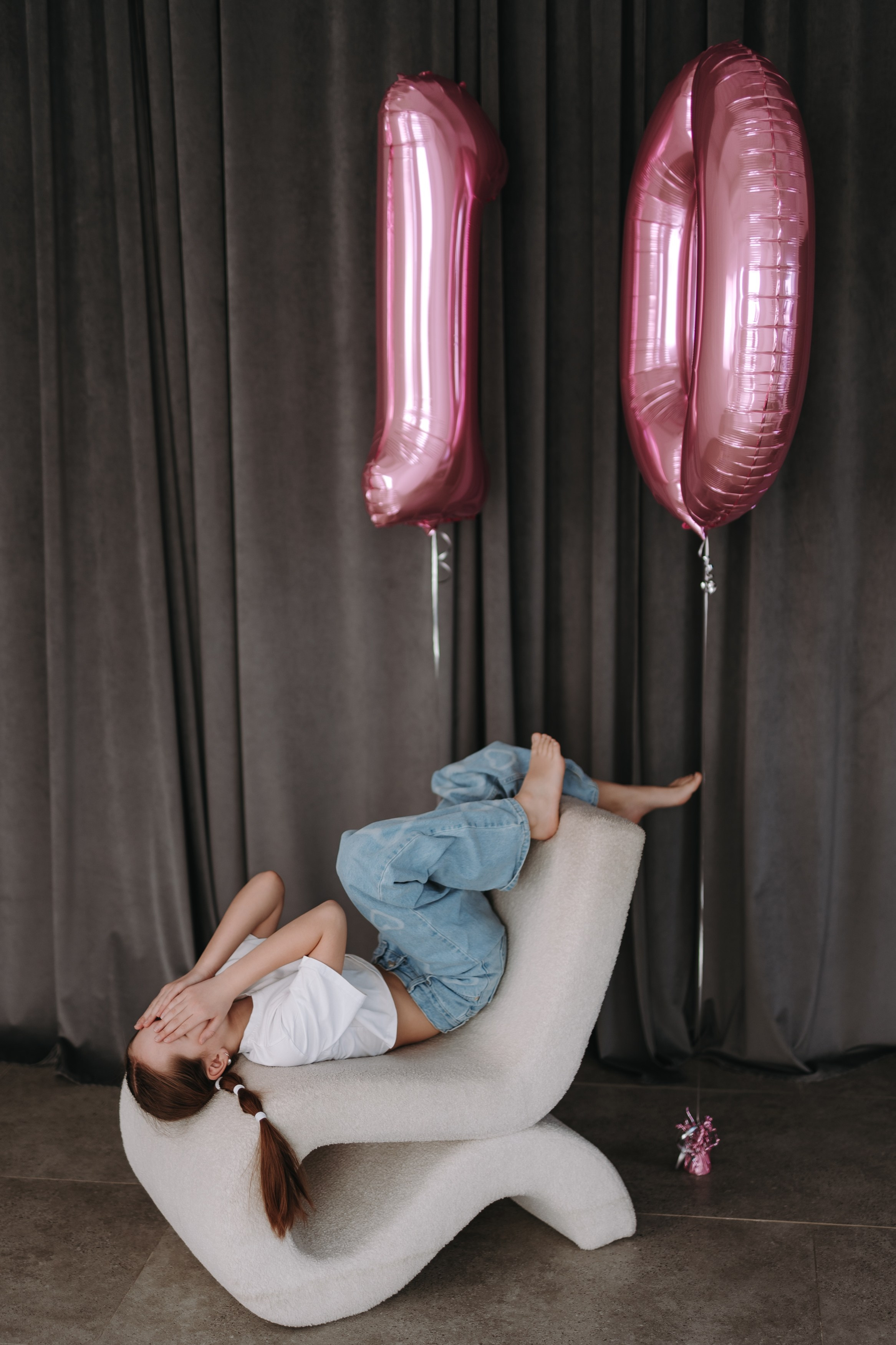 МАРИЯ ПЕЧЕНКИНА, СЕДЬМАЯ ФОТОСТУДИЯ, БЛАНКА