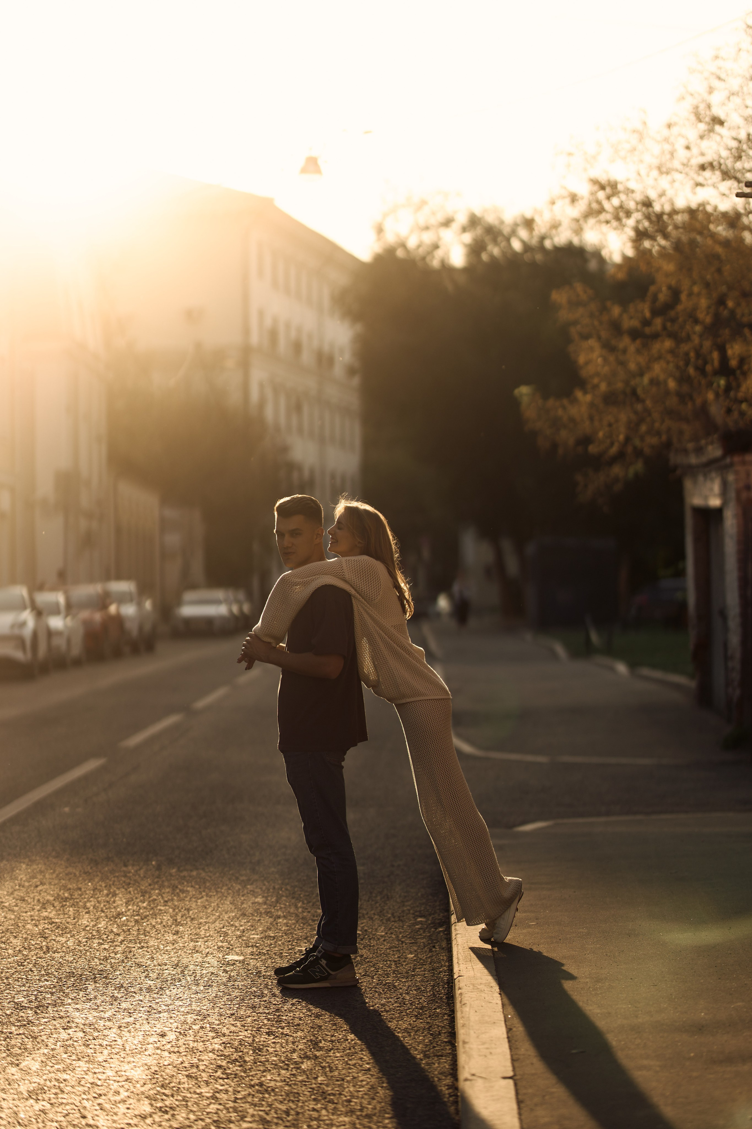 В&Д. Фотограф Москва и Екатеринбург. Максимова Соня