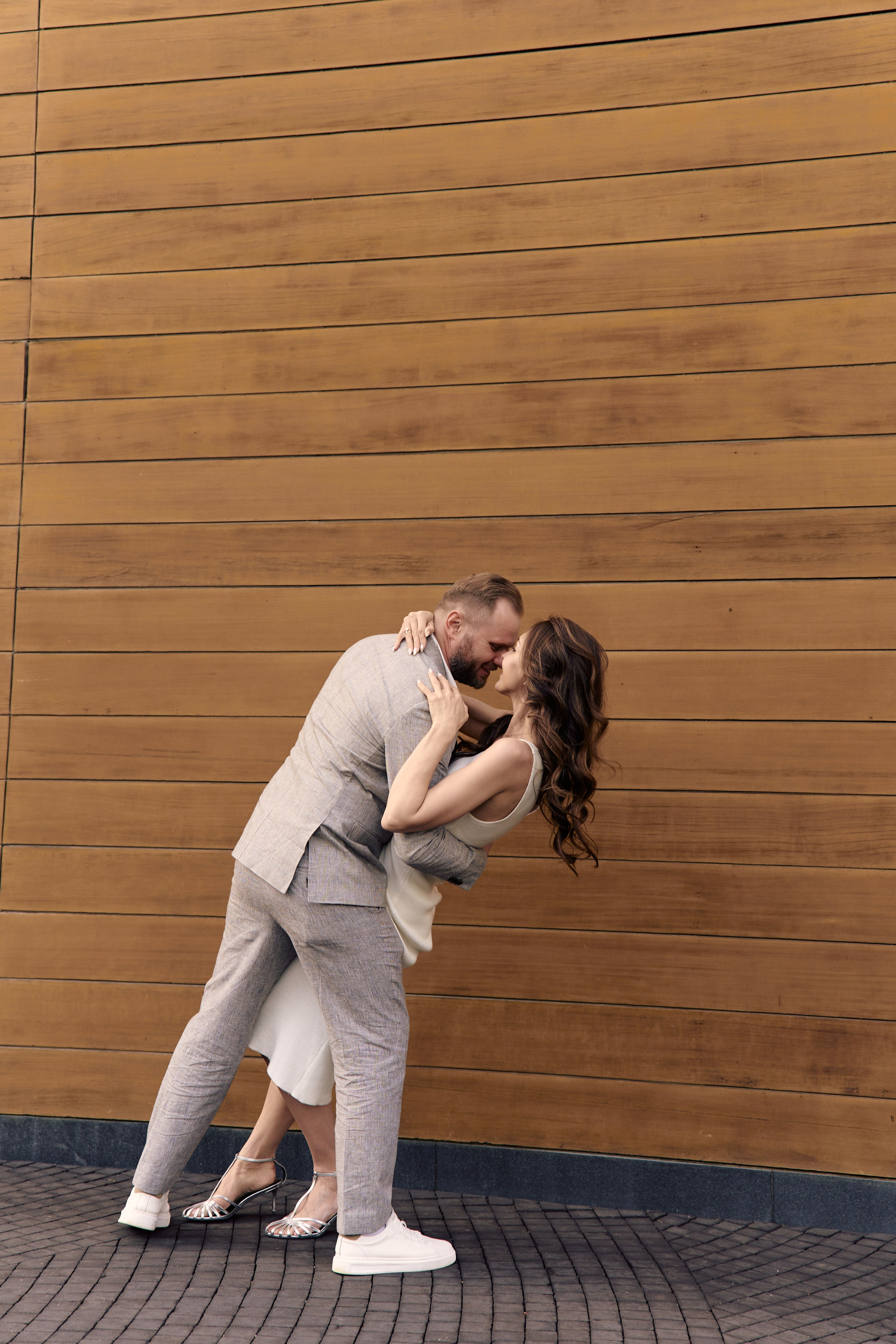 В&А. Фотограф Москва и Екатеринбург. Максимова Соня